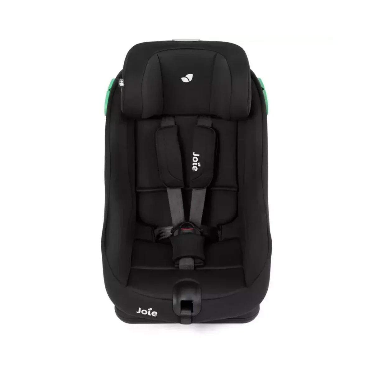 Joie Steadi R129 Group 0+/1 Car Seat - Shale - Image 4
