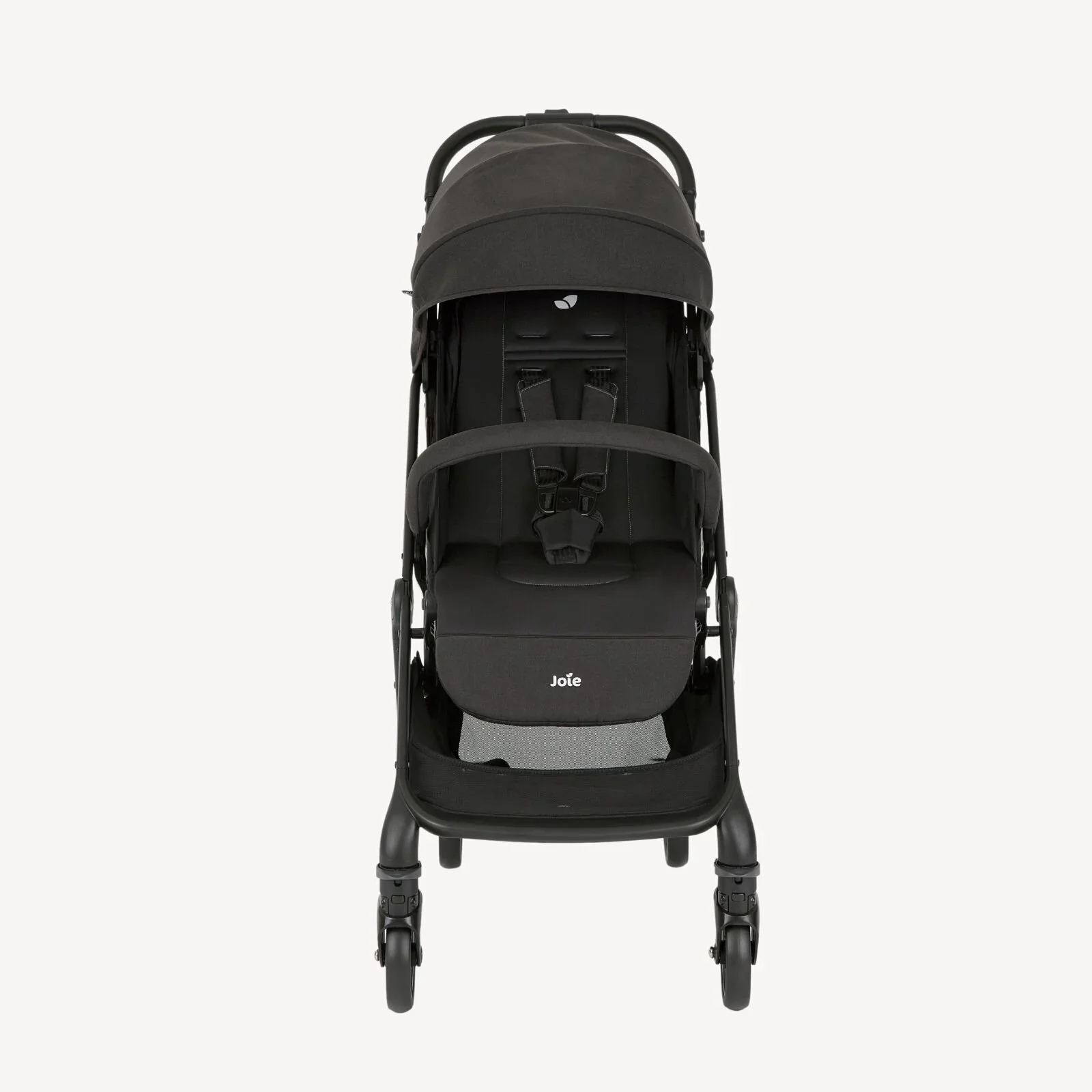 Joie Tourist Stroller - Shale - Image 6