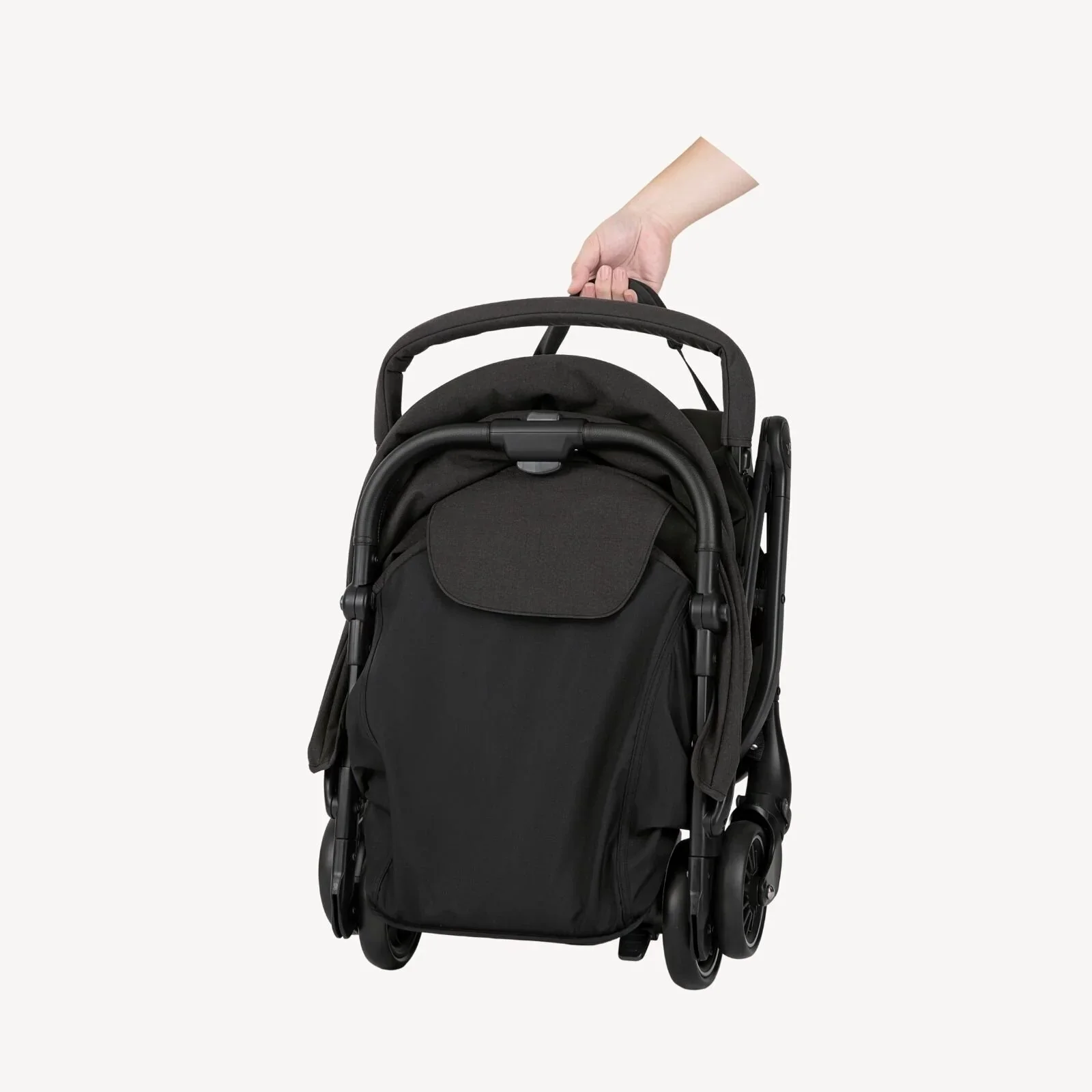 Joie Tourist Stroller - Shale - Image 7