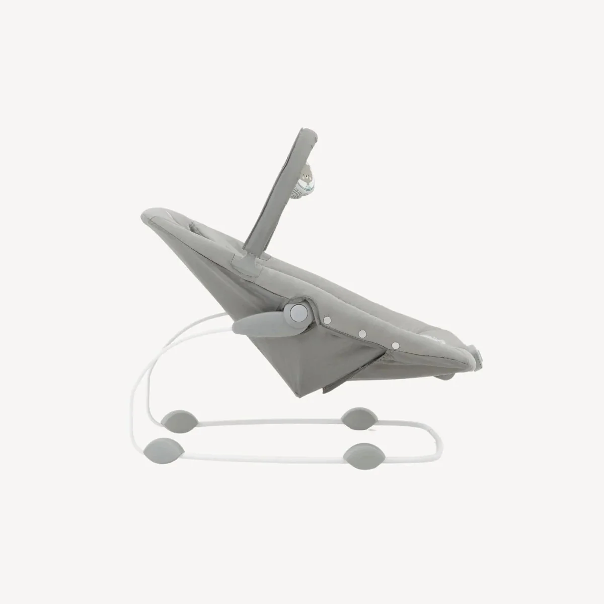 Joie Wish Bouncer & Rocker - Portrait - Image 2