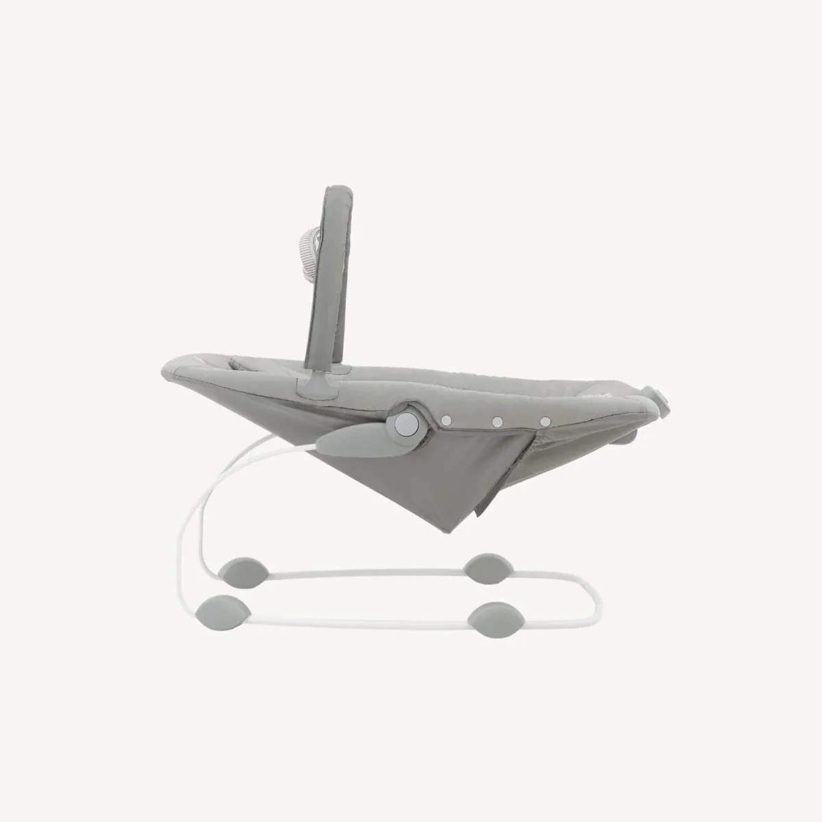 Joie Wish Bouncer & Rocker - Portrait - Image 3
