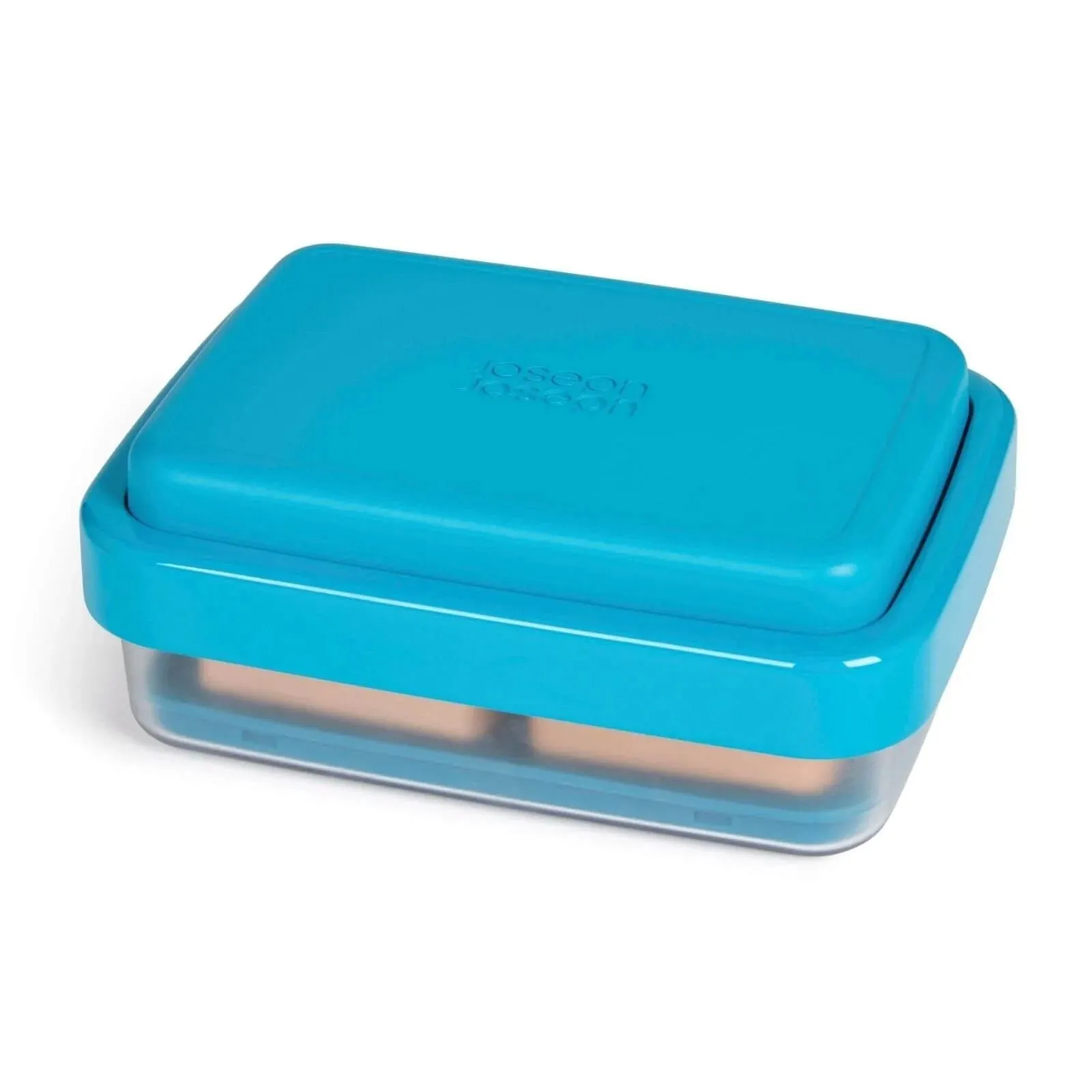 Joseph Joseph Play Pretend Sandwich Set - Image 4