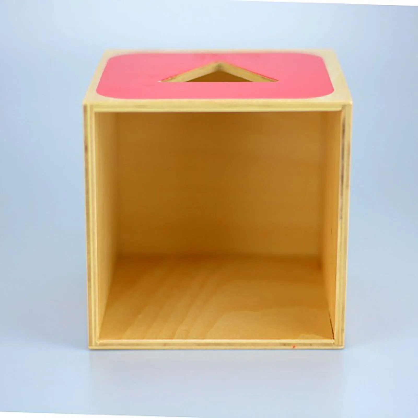 Jumini Stacking Cubes - Image 6