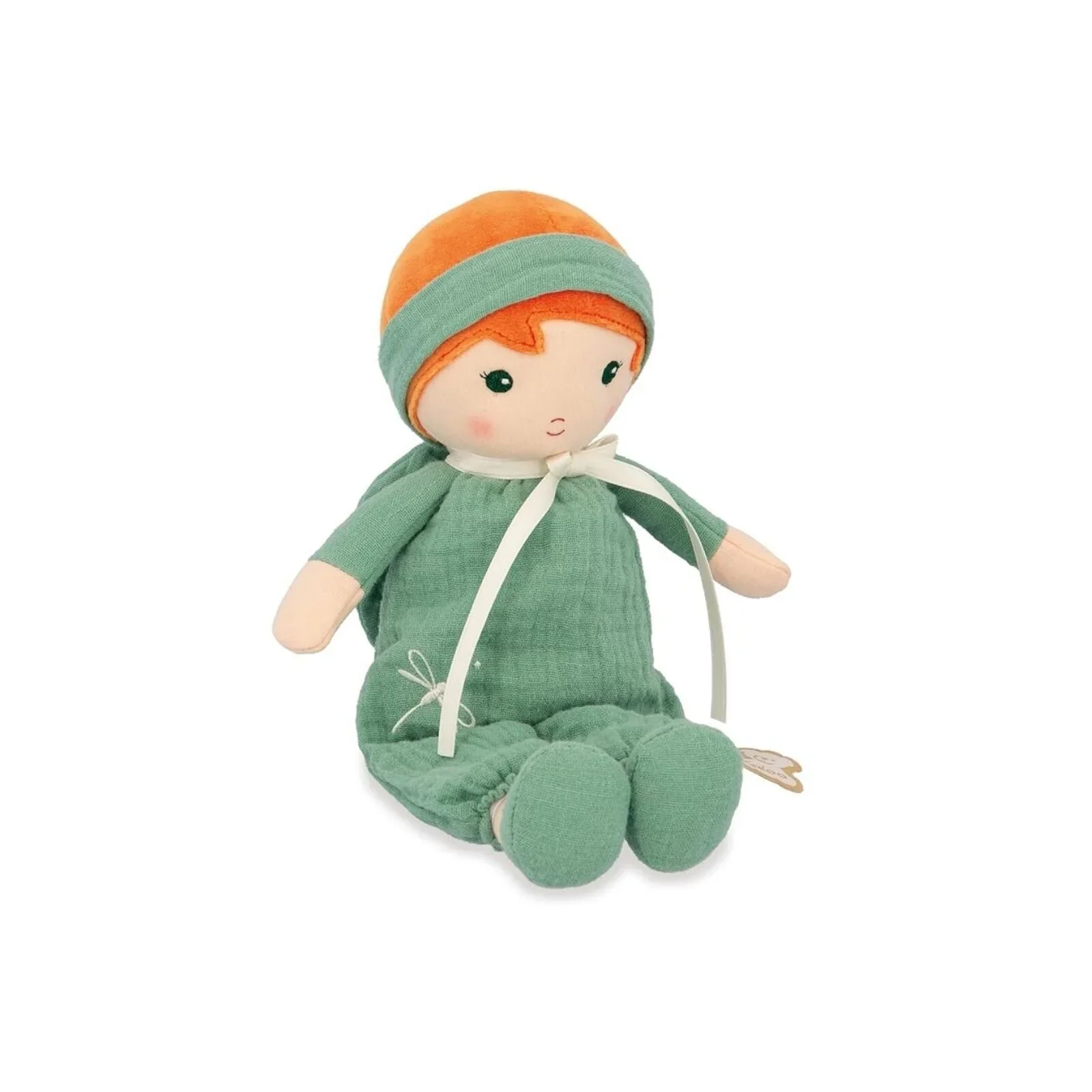 Kaloo Tendresse Doll - Olivia - Image 3