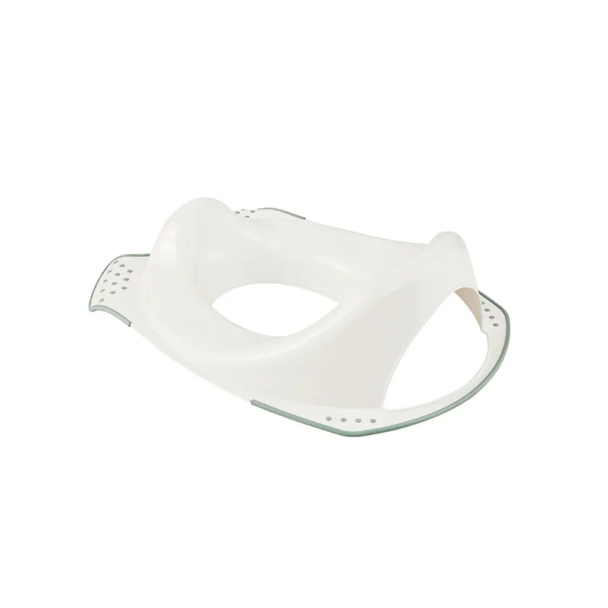 Keeeper Ewa Toilet Training Seat - Winnie the Pooh - Image 2