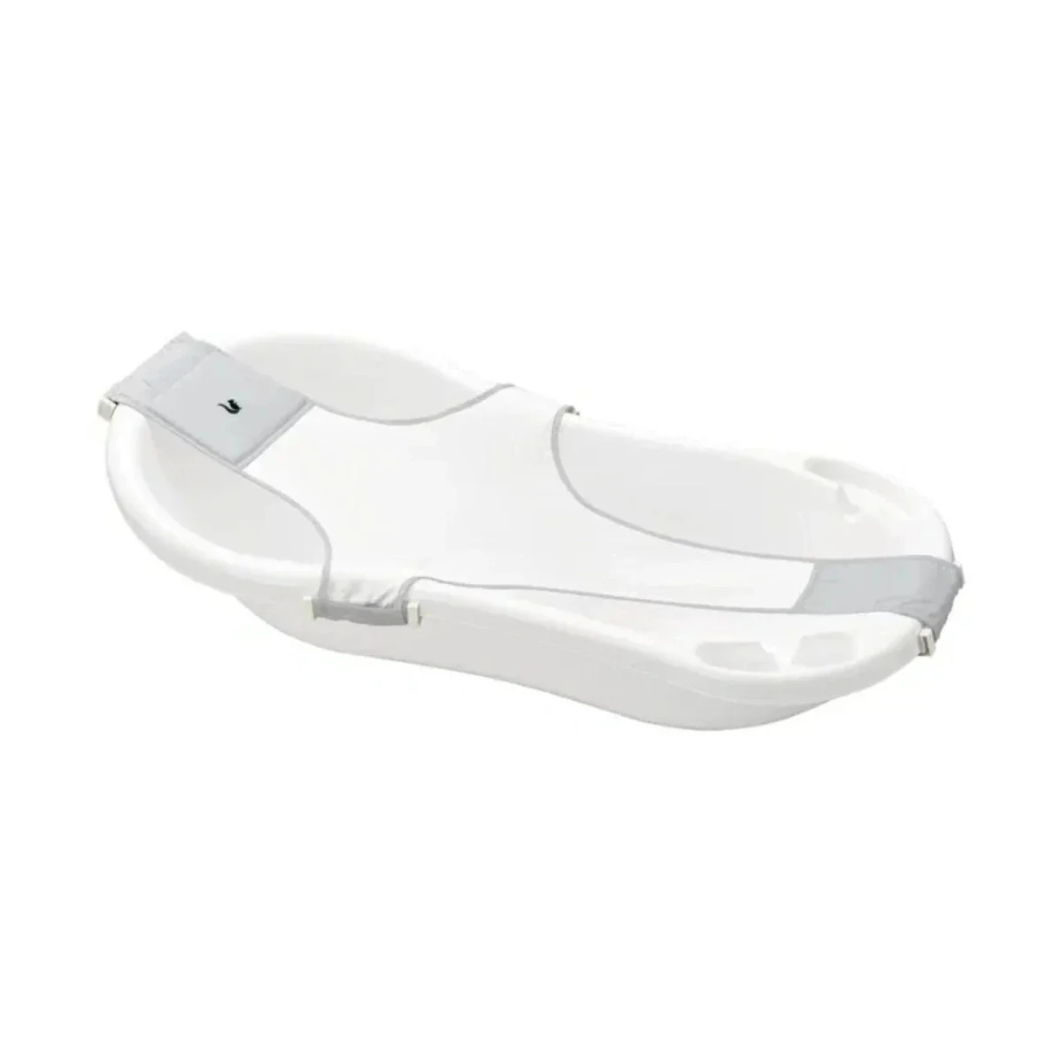 Keeeper Iwona Baby Bath Net - Image 2