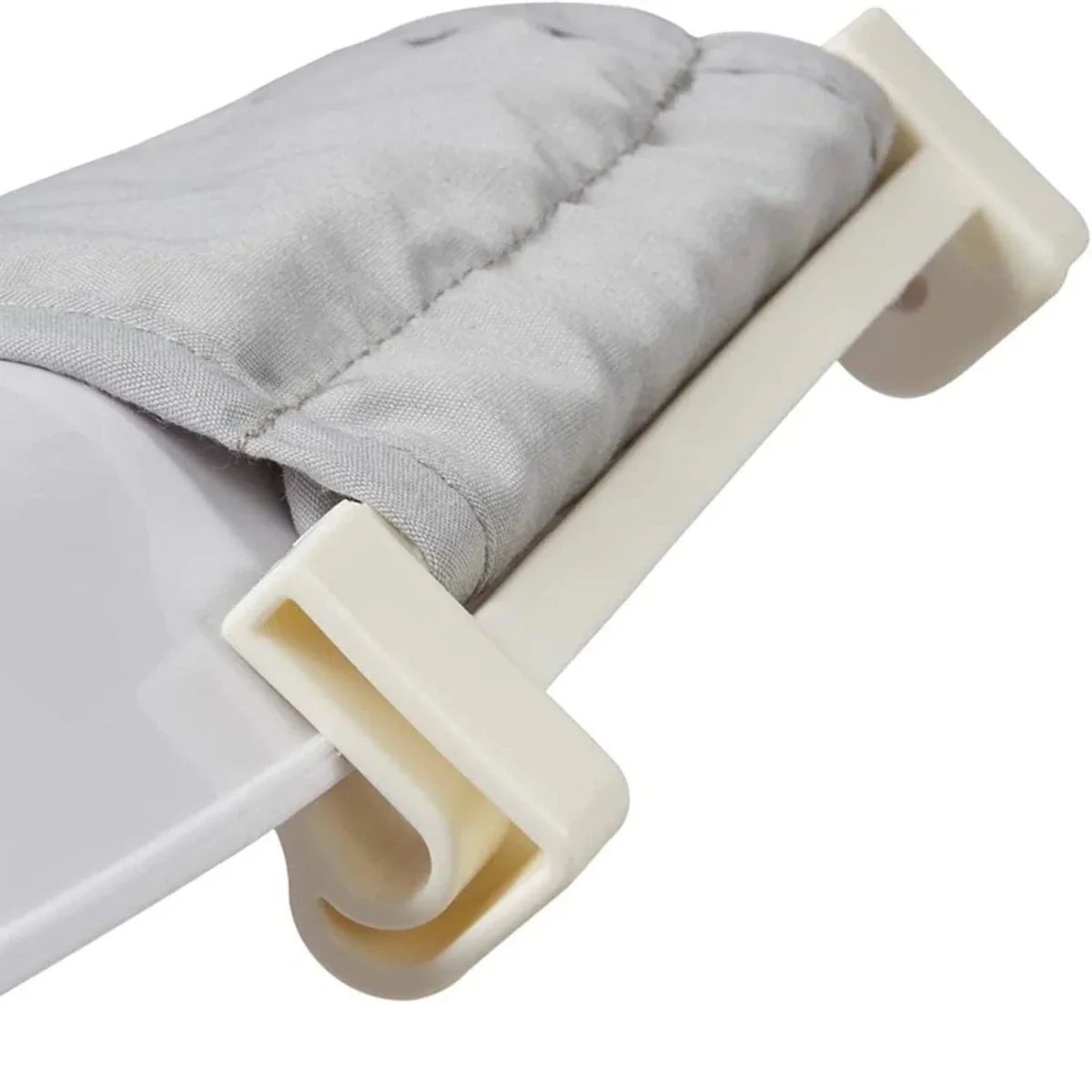 Keeeper Iwona Baby Bath Net - Image 3