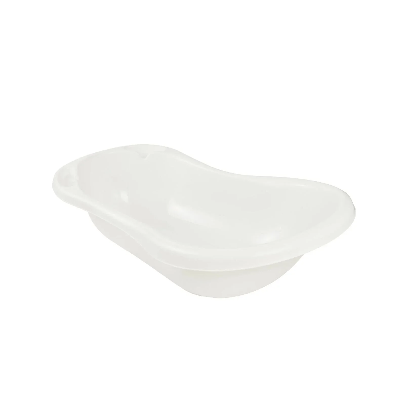 Keeeper Maria Baby Bath with Plug 84cm with Winnie the Pooh Design - Image 4