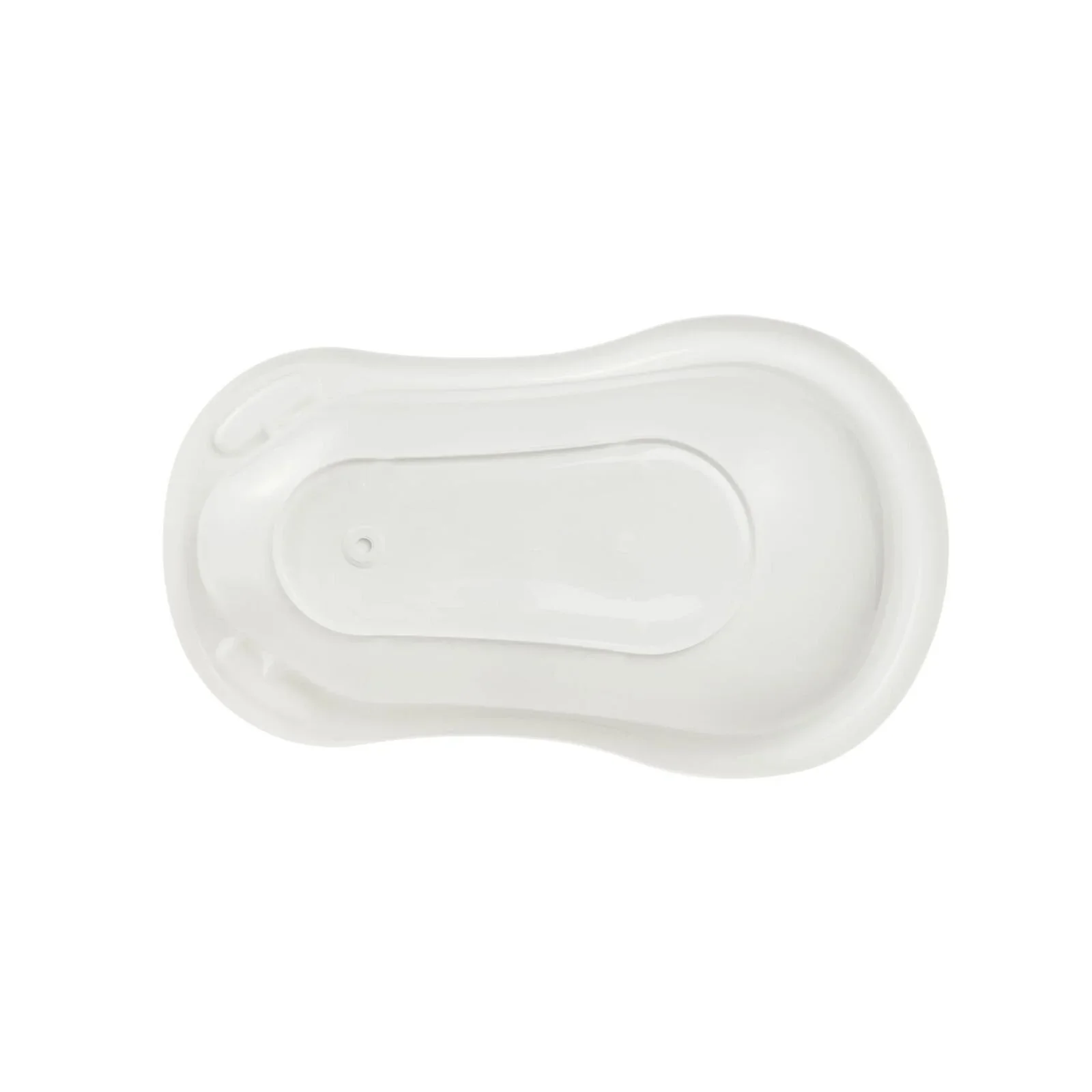 Keeeper Maria Baby Bath with Plug 84cm with Winnie the Pooh Design - Image 5