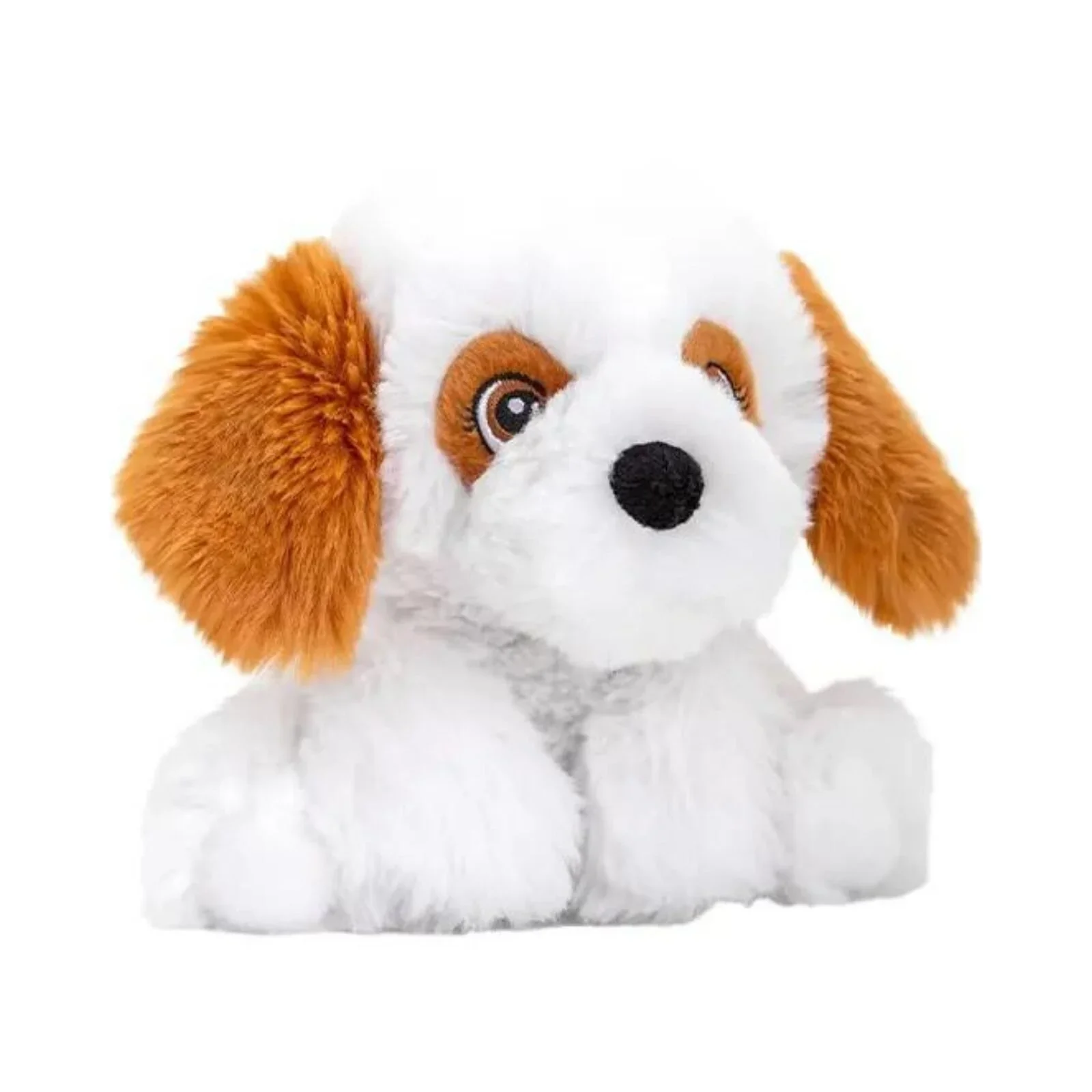 Keeleco Adoptable World Cockerpoo 25cm - Image 2