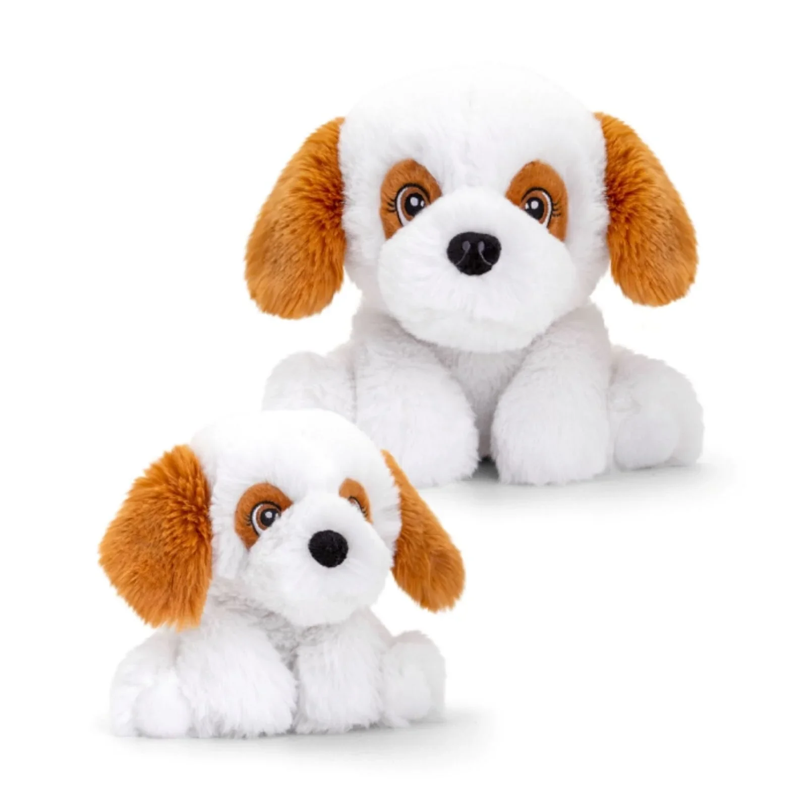 Keeleco Adoptable World Cockerpoo 25cm - Image 3