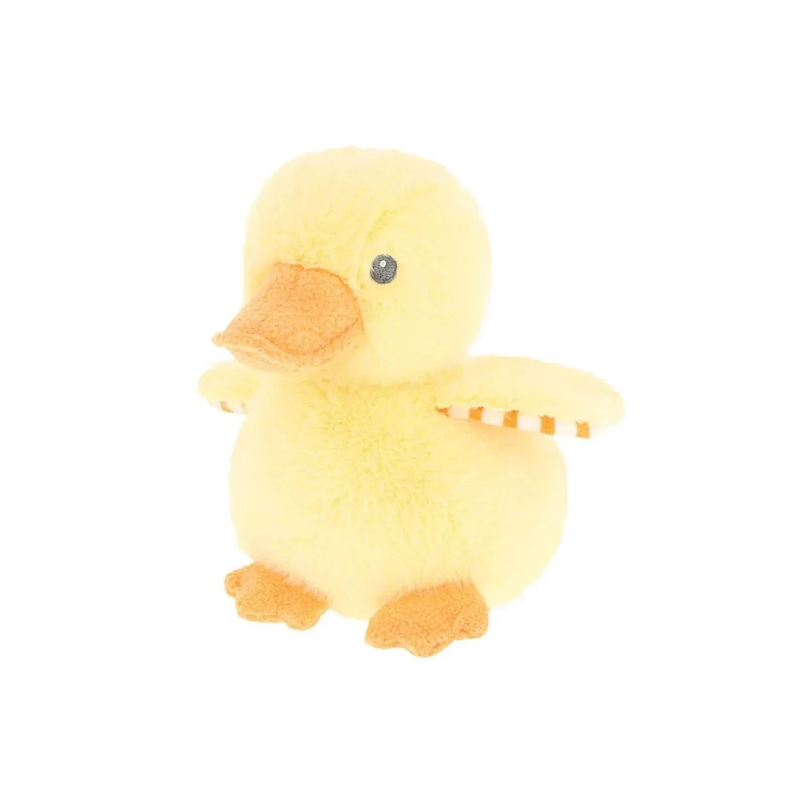 Keeleco Baby Fuzzy Duck 15cm - Image 2