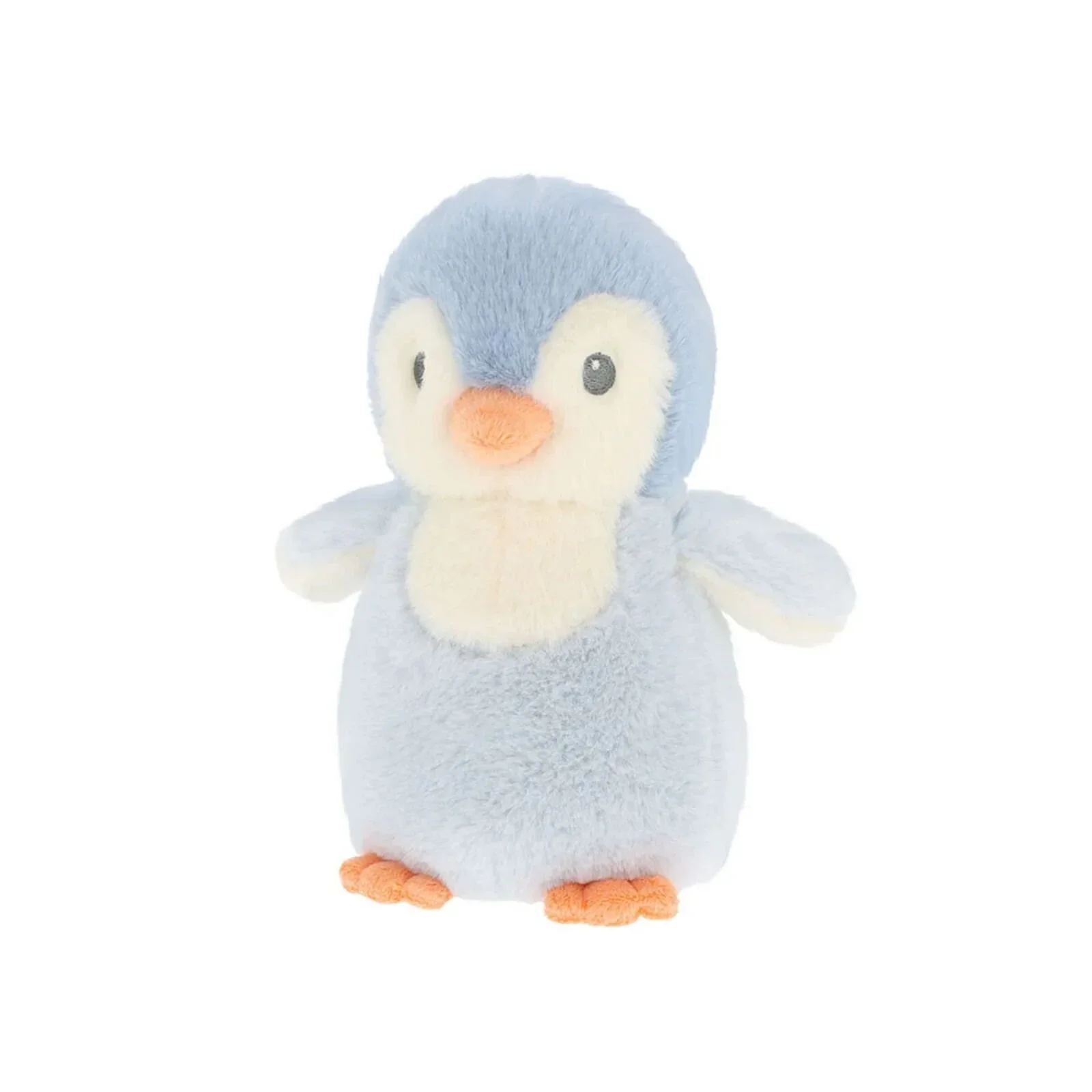 Keeleco Baby Percy Penguin 20cm - Image 2