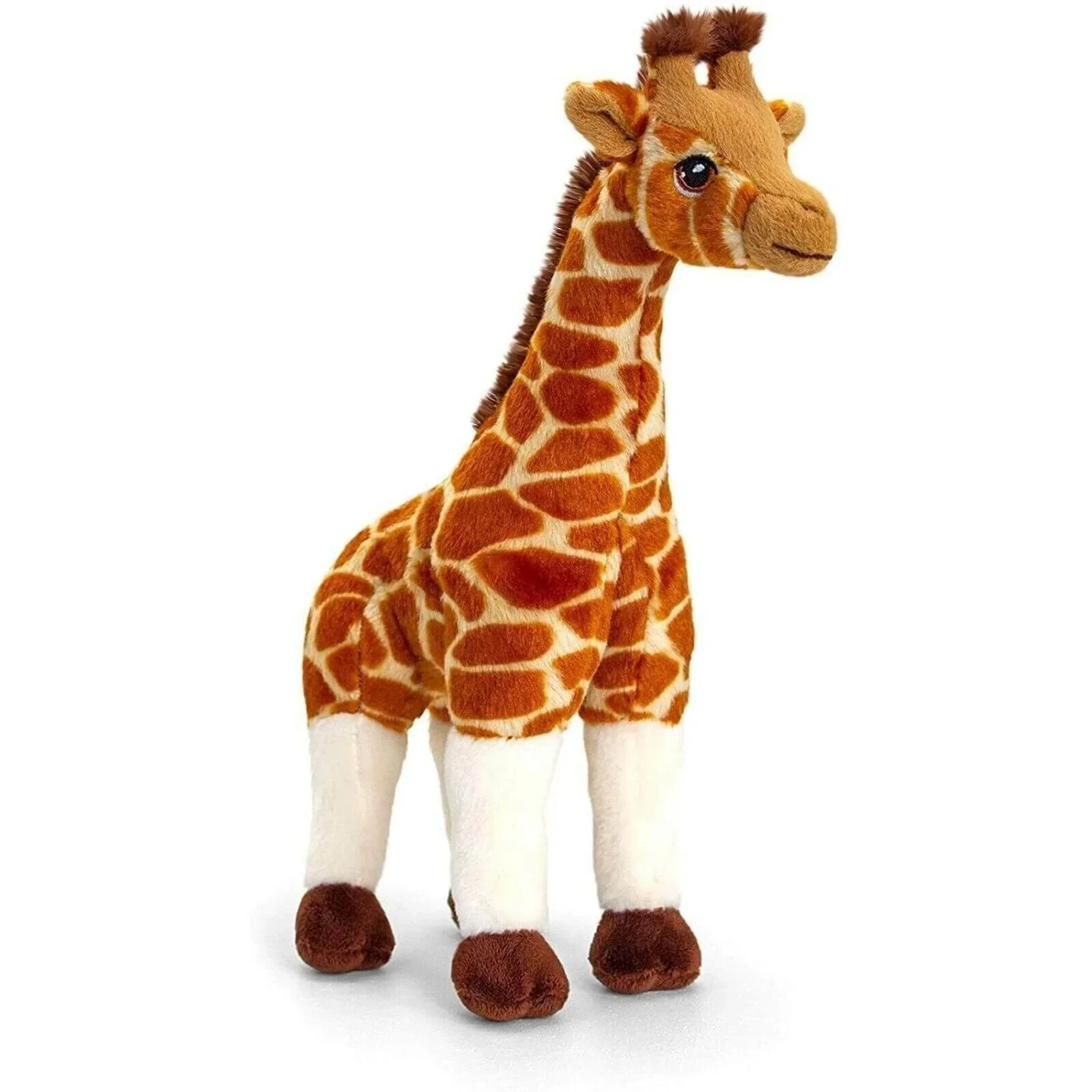 Keeleco Giraffe 70cm - Image 2