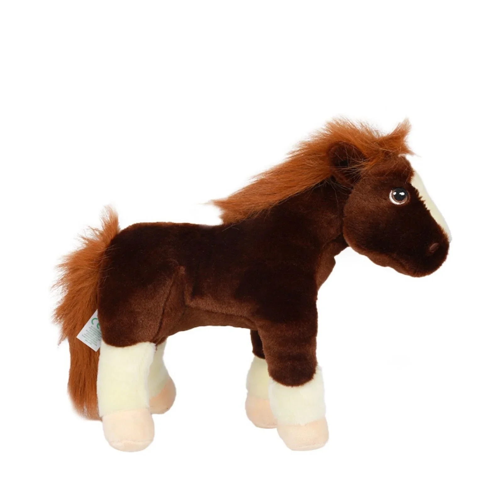 Keeleco Horse 26cm - Image 2