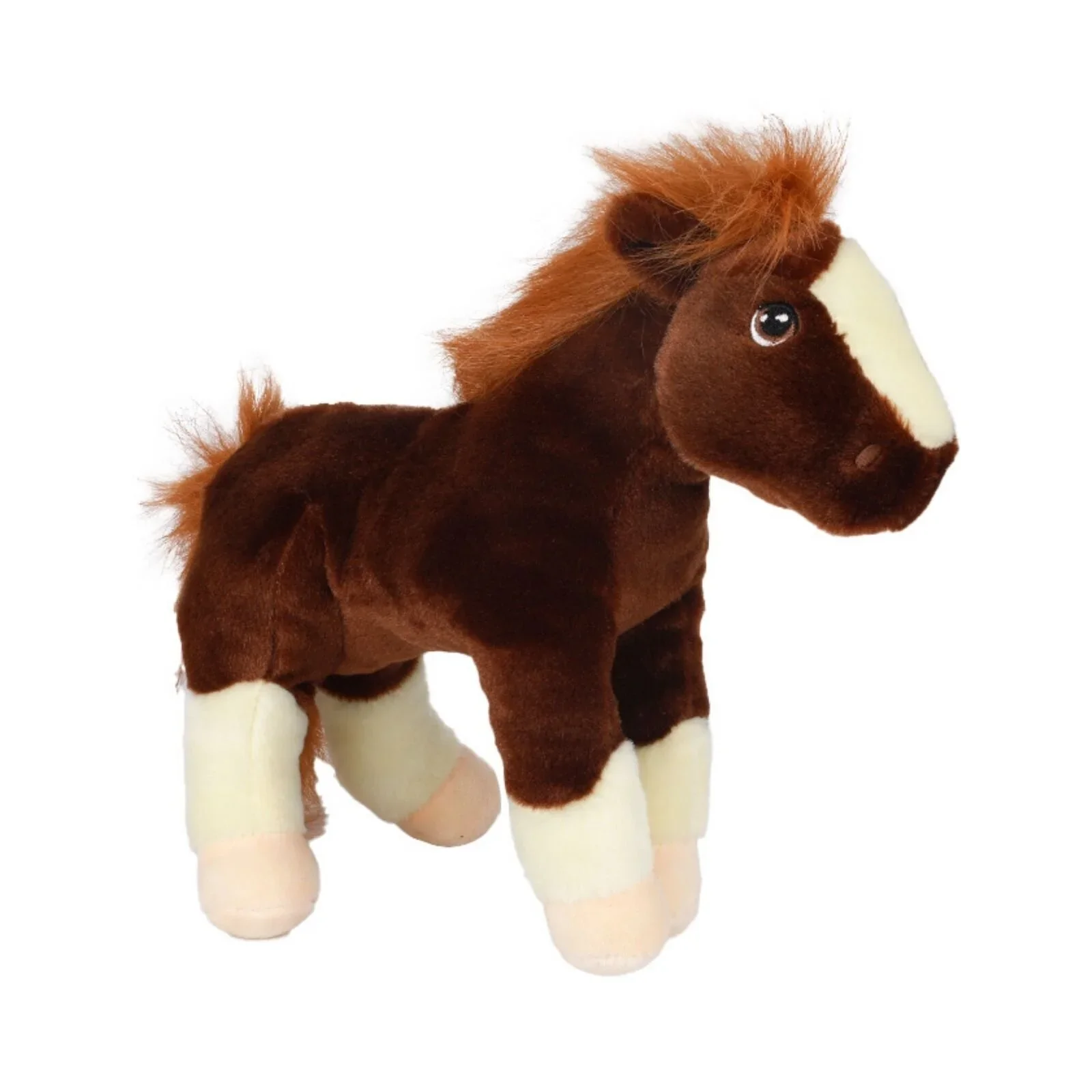 Keeleco Horse 26cm - Image 3
