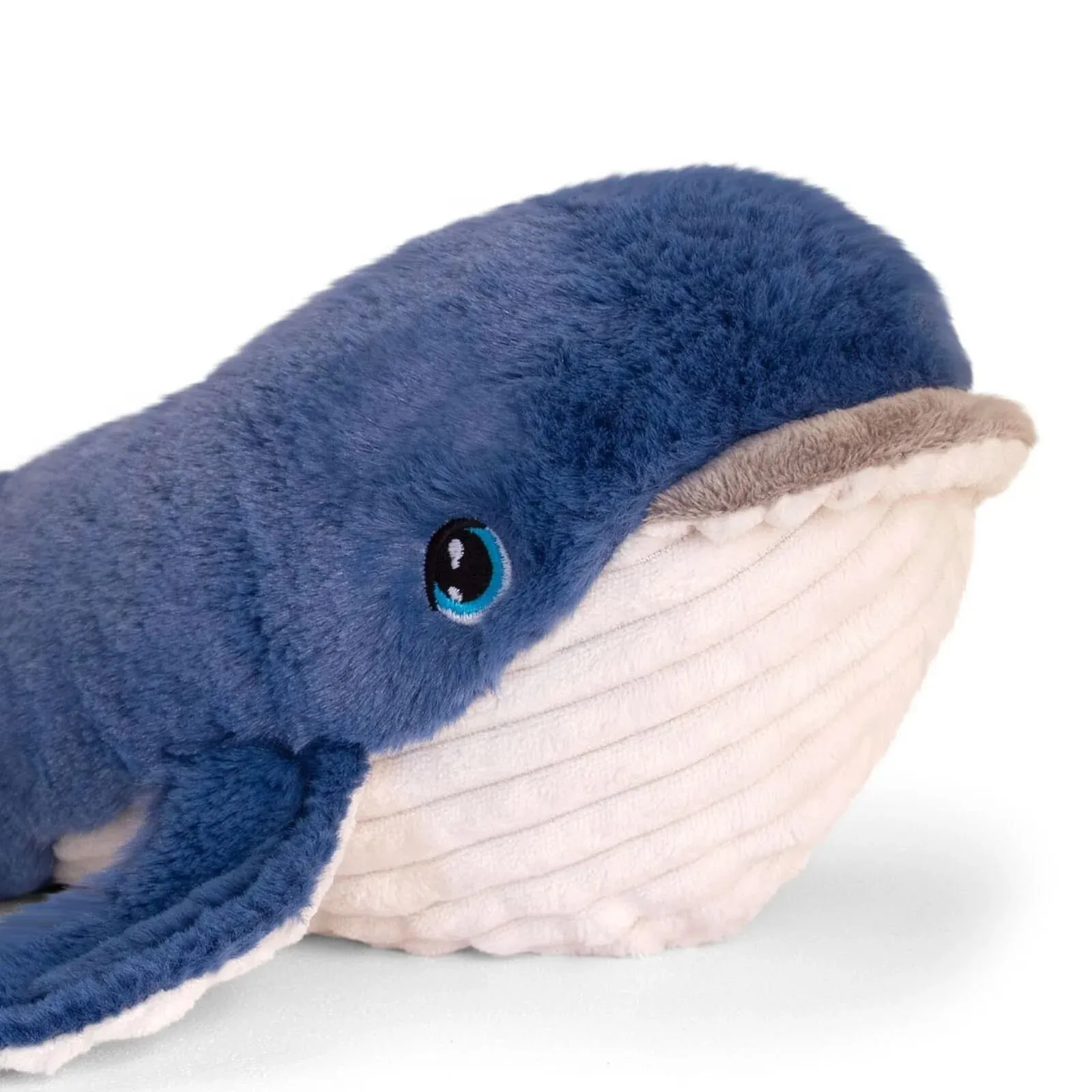 Keeleco Whale 25cm - Image 3