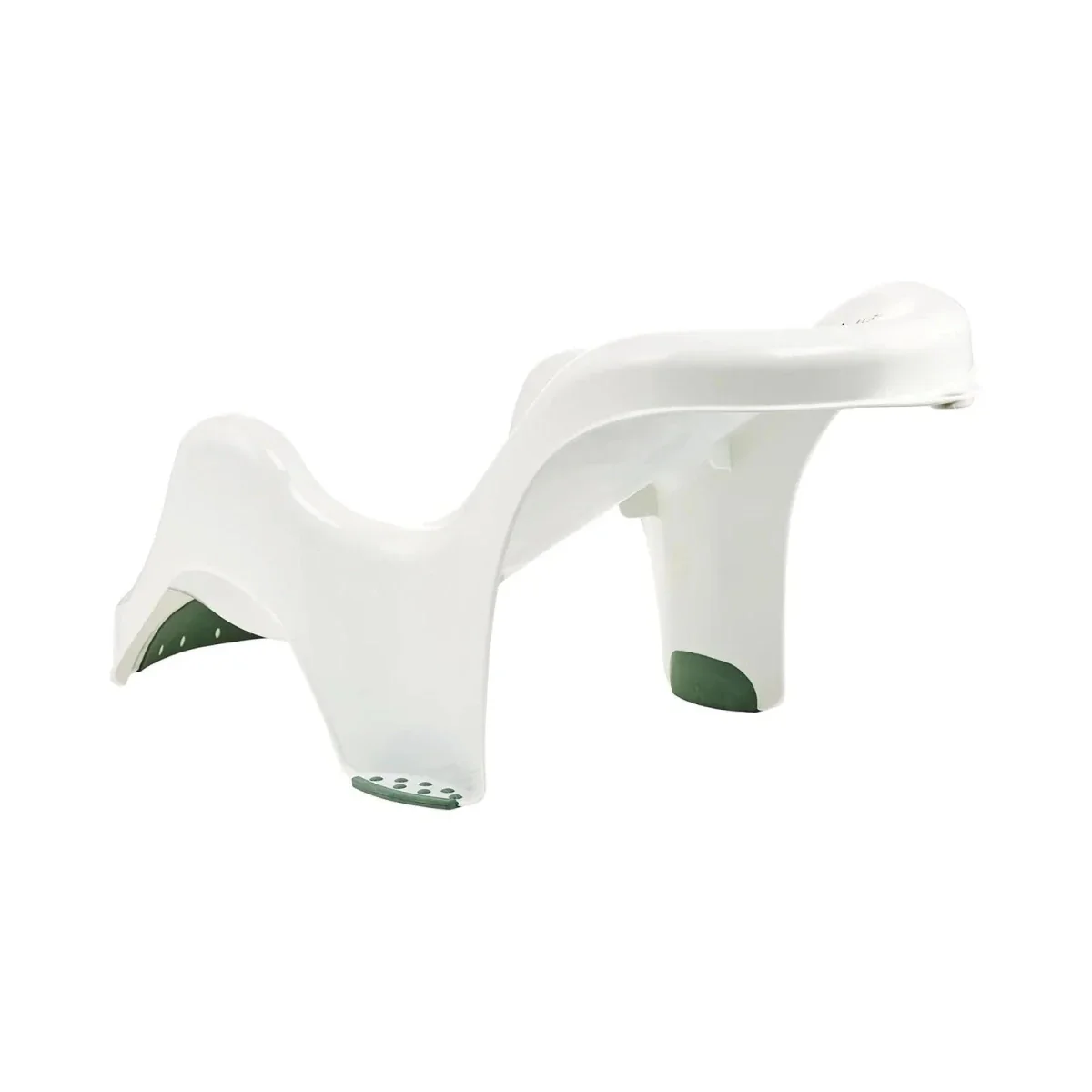 Keeeper Leon Anatomic Baby Anti-slip Bath Chair - Winnie the Pooh - Image 3