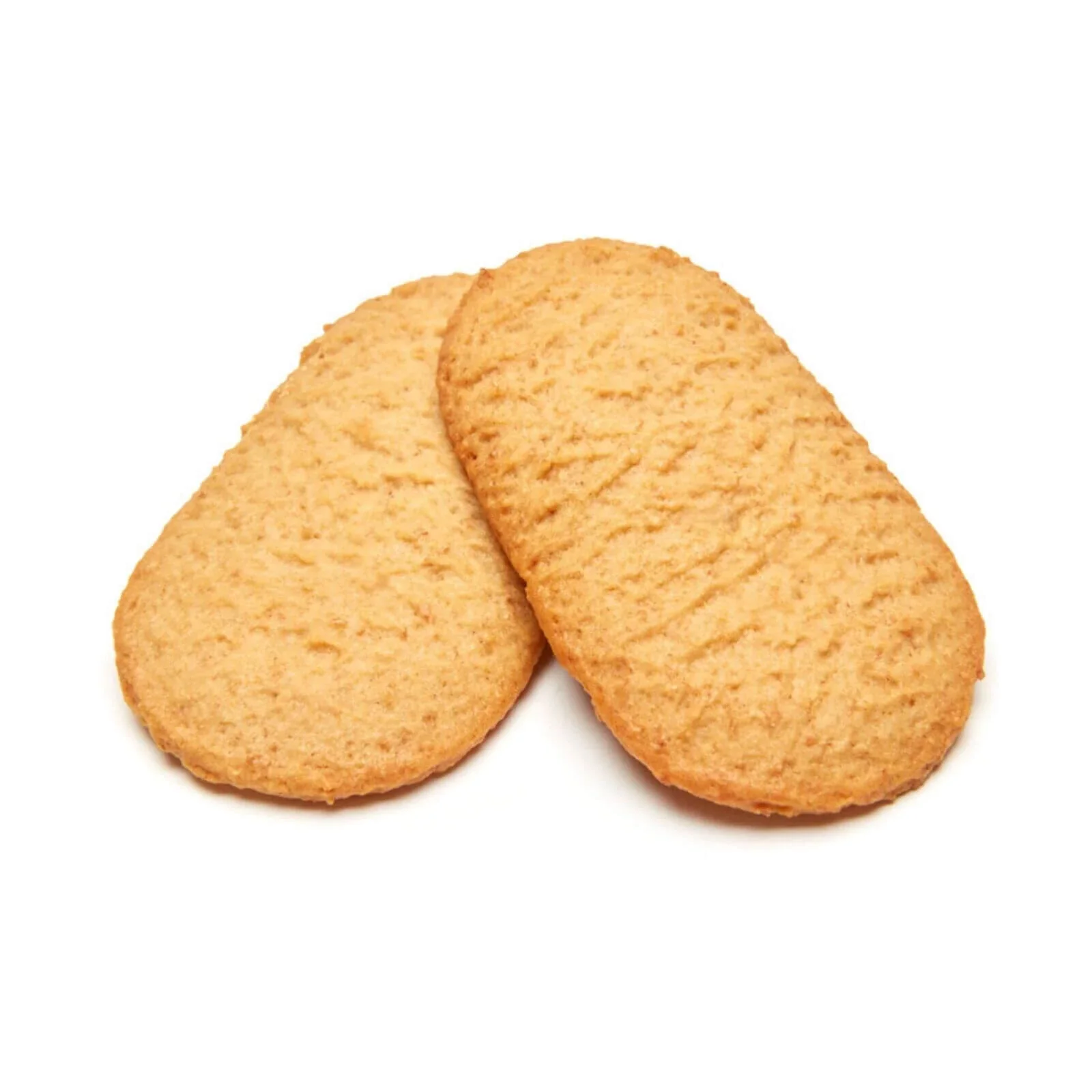 Kiddylicious Banana Soft Biscotti 7+ months 120g (6x20g) - Image 3