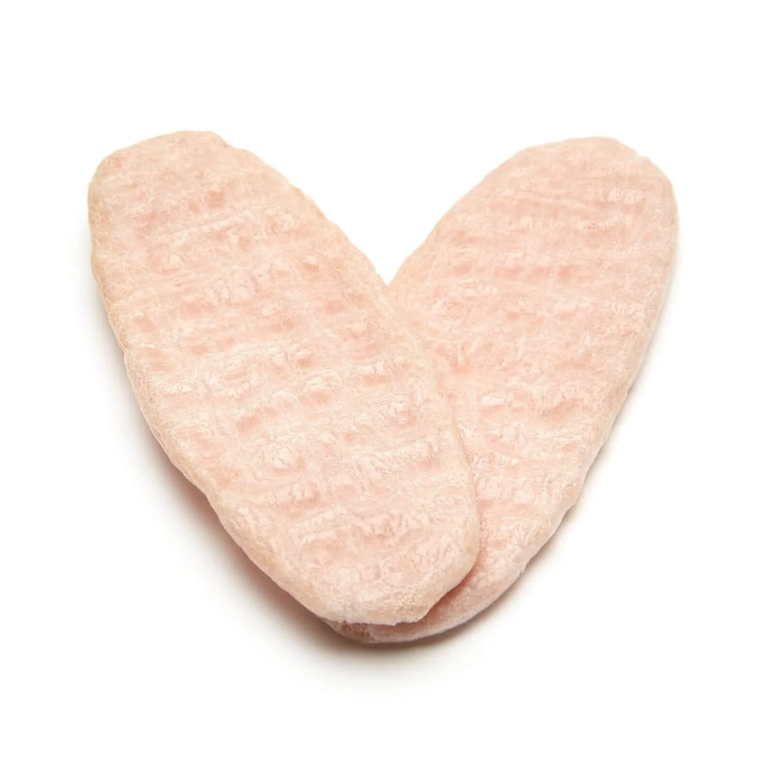 Kiddylicious Strawberry Maxi Wafers 6+ months 40g (10x4g) - Image 3