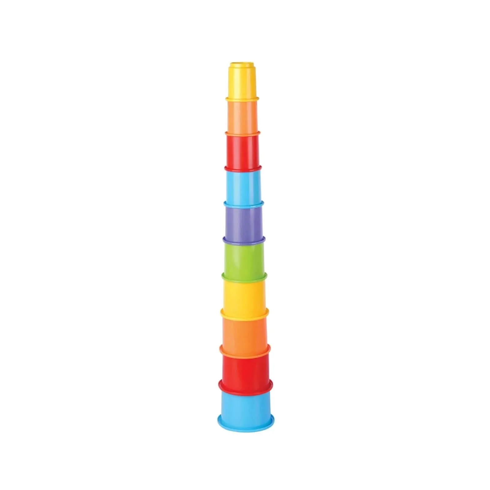 Kiki Mega Tower 10 pcs - Image 2