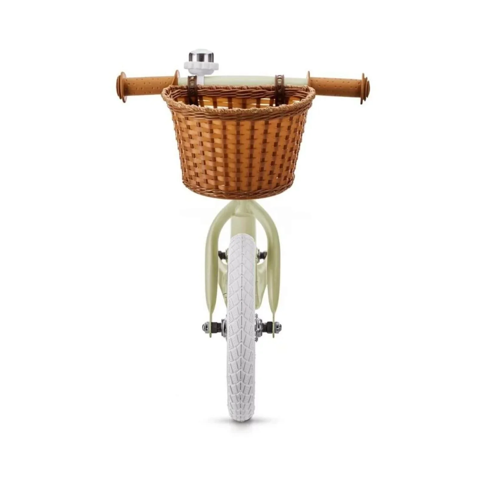 Kinderkraft Rapid 2 Balance Bike - Image 8
