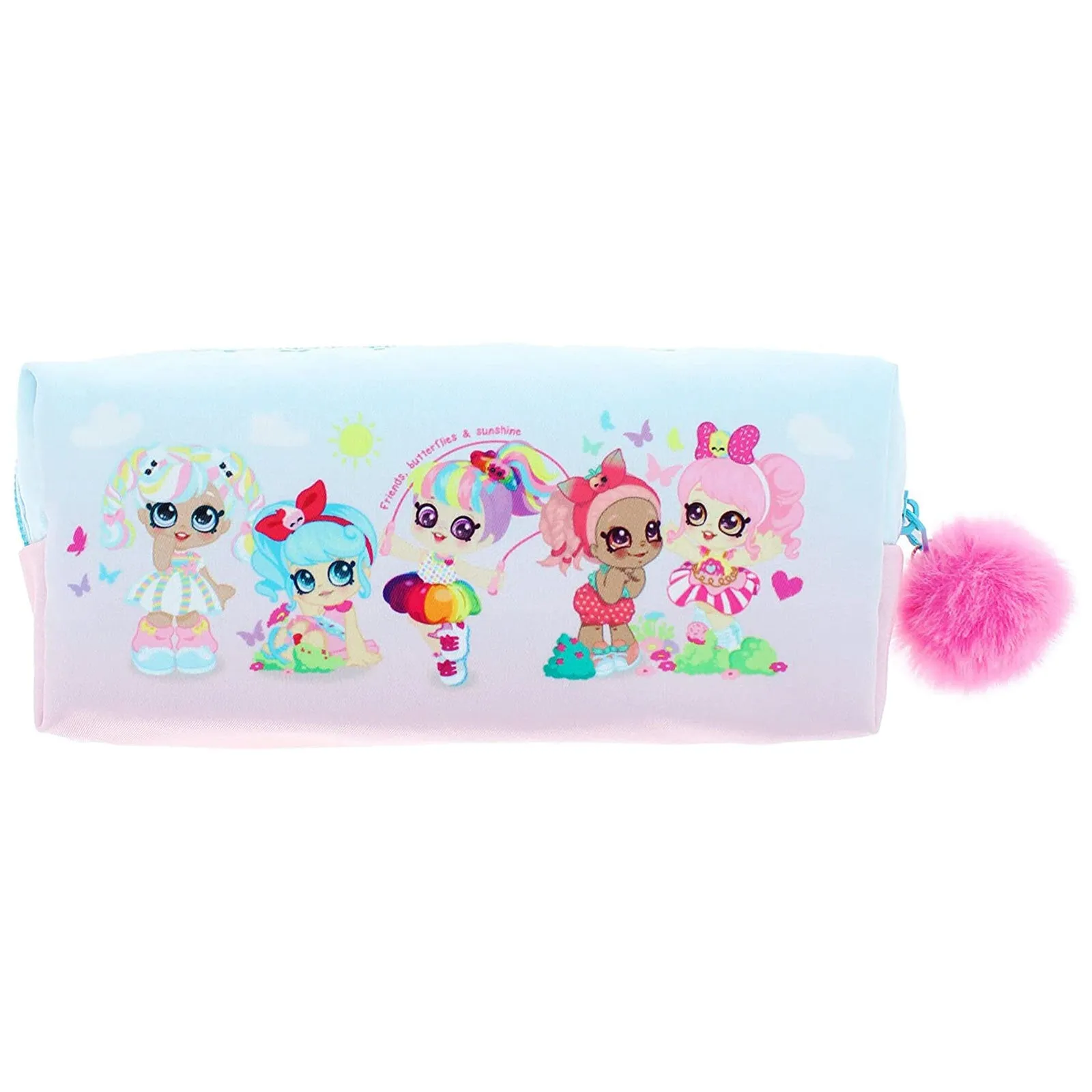 Kindi Kids Pencil Case - Image 2