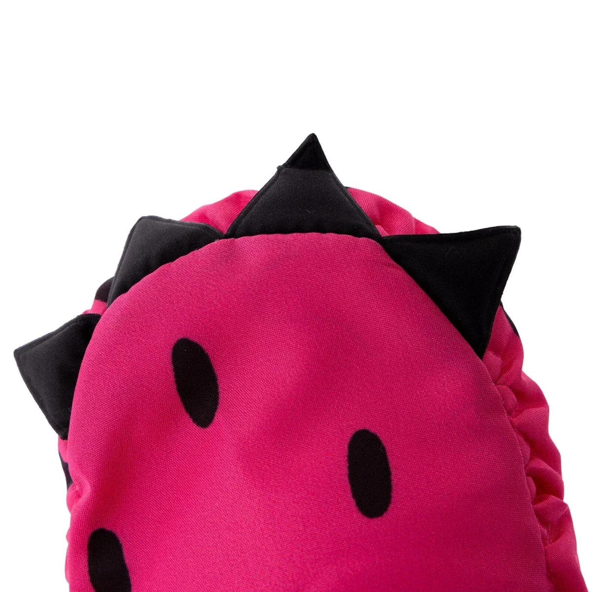 Kitti Mitten Girls - Pink - Image 4