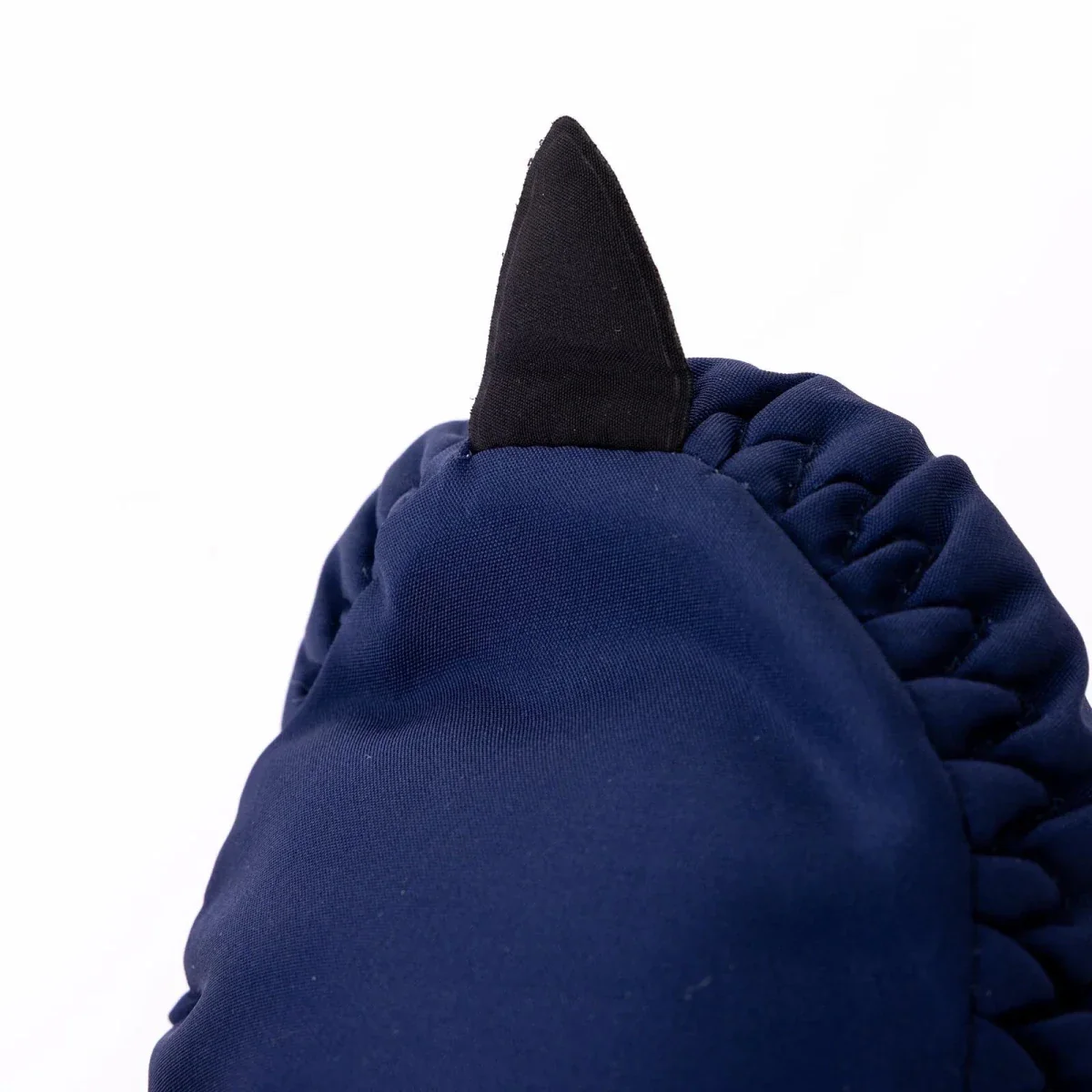 Kitti Mitten Girls - Navy Blue - Image 5