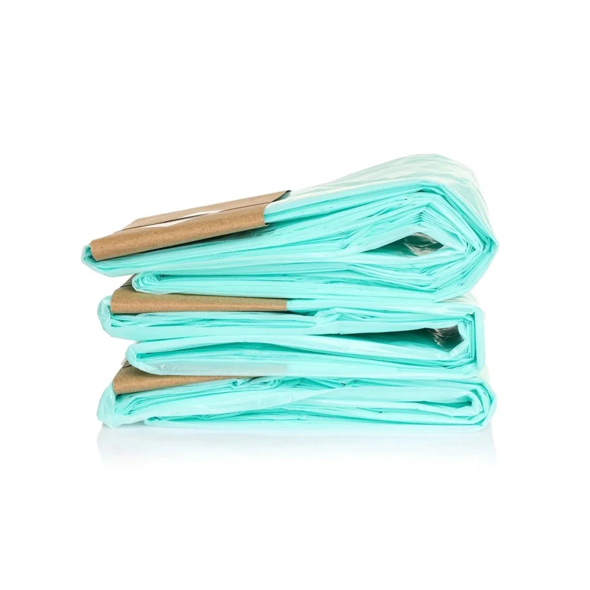 Korbell Nappy Bag 3x495 pcs - Image 4