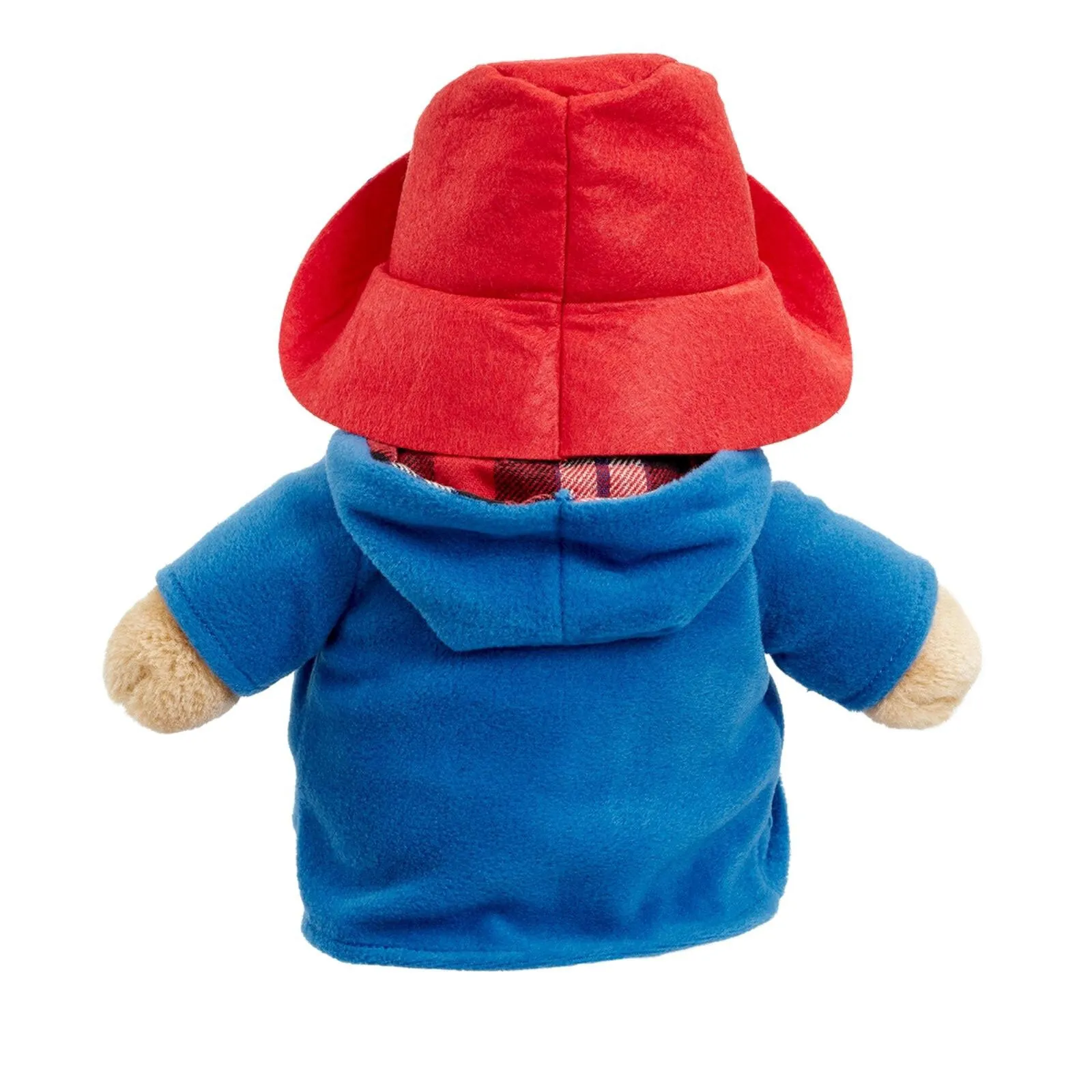 Large Classic Cuddly Paddington - Image 5