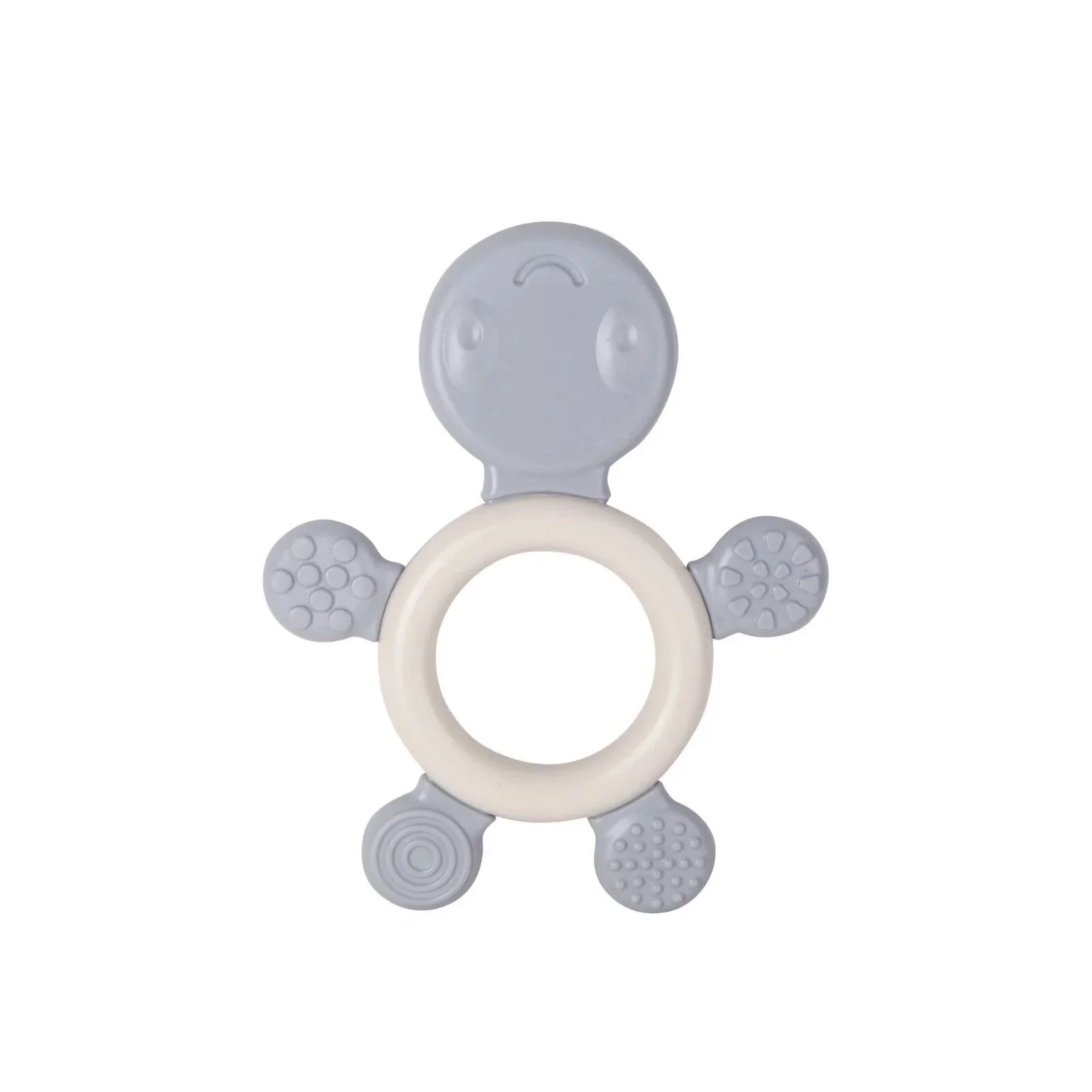 LC Turtle Teether Assorted - Image 2