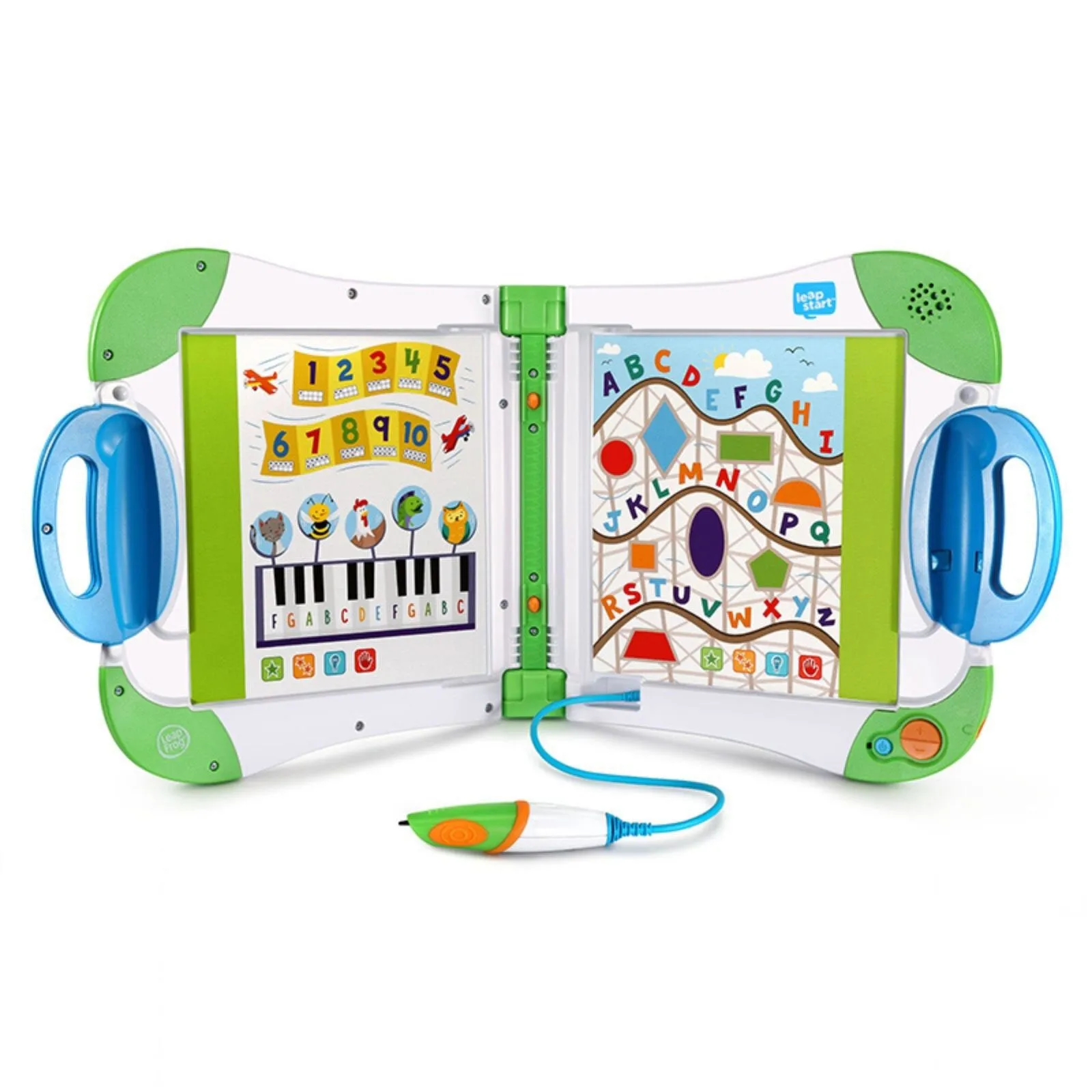 LeapFrog LeapStart - Image 3