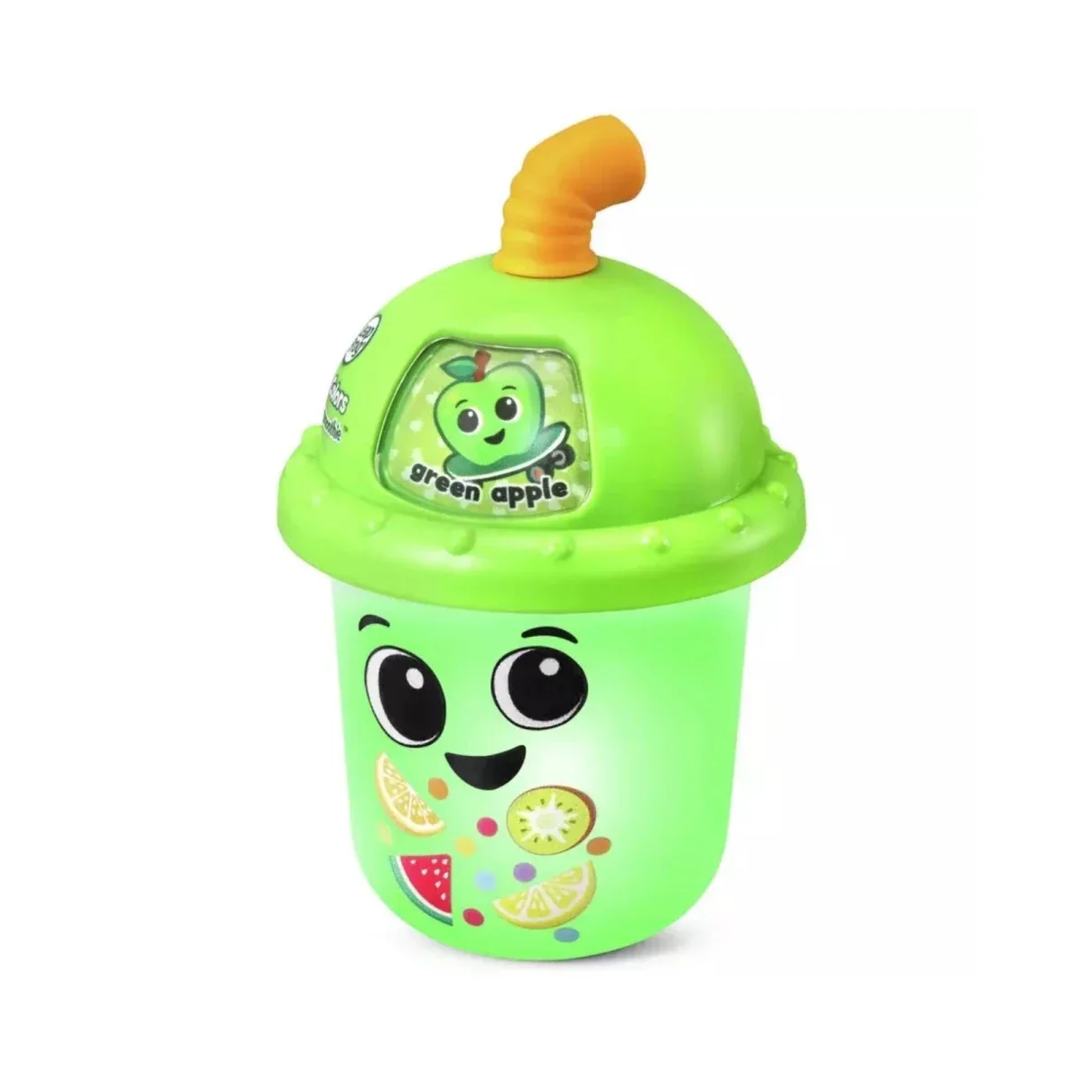 LeapFrog Fruitcolour Learning Smoothie - Image 3