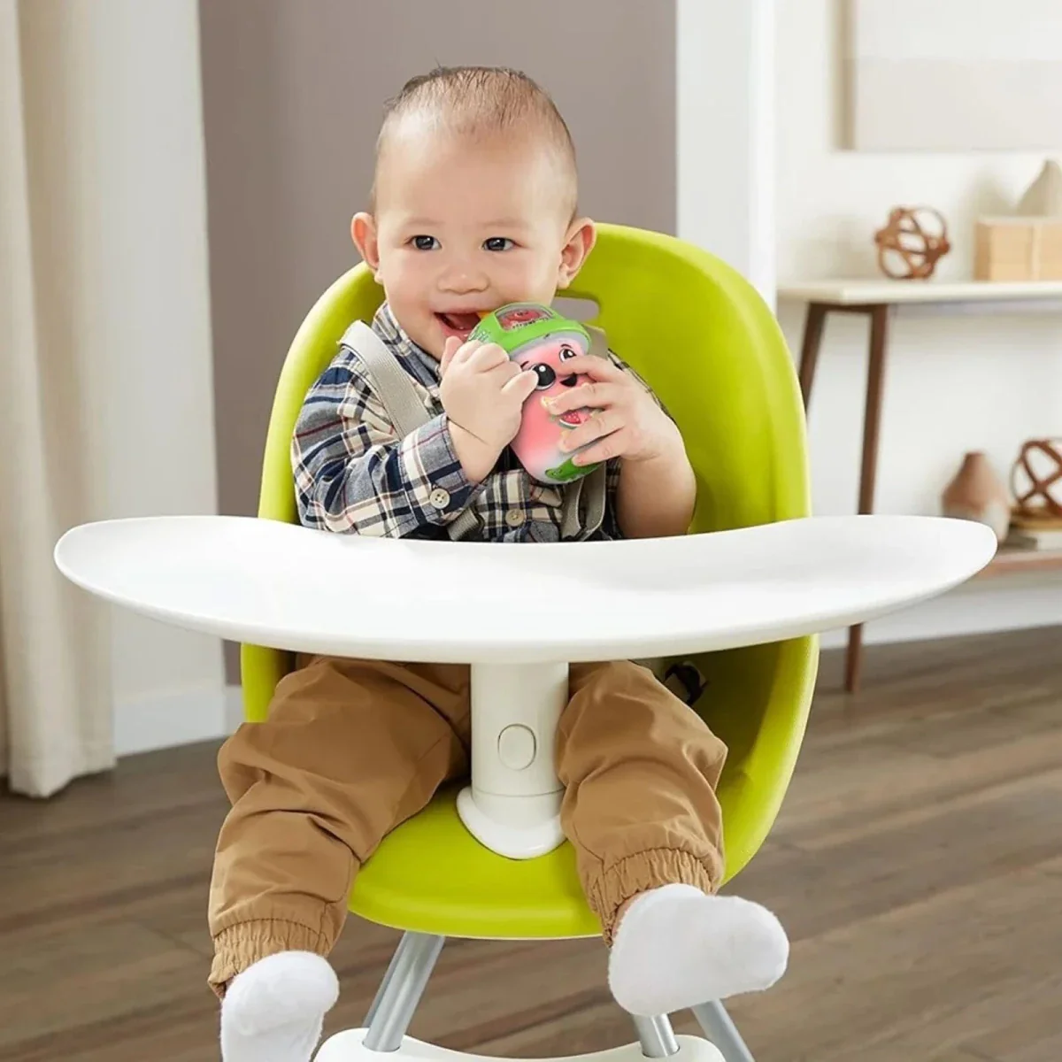 LeapFrog Fruitcolour Learning Smoothie - Image 5