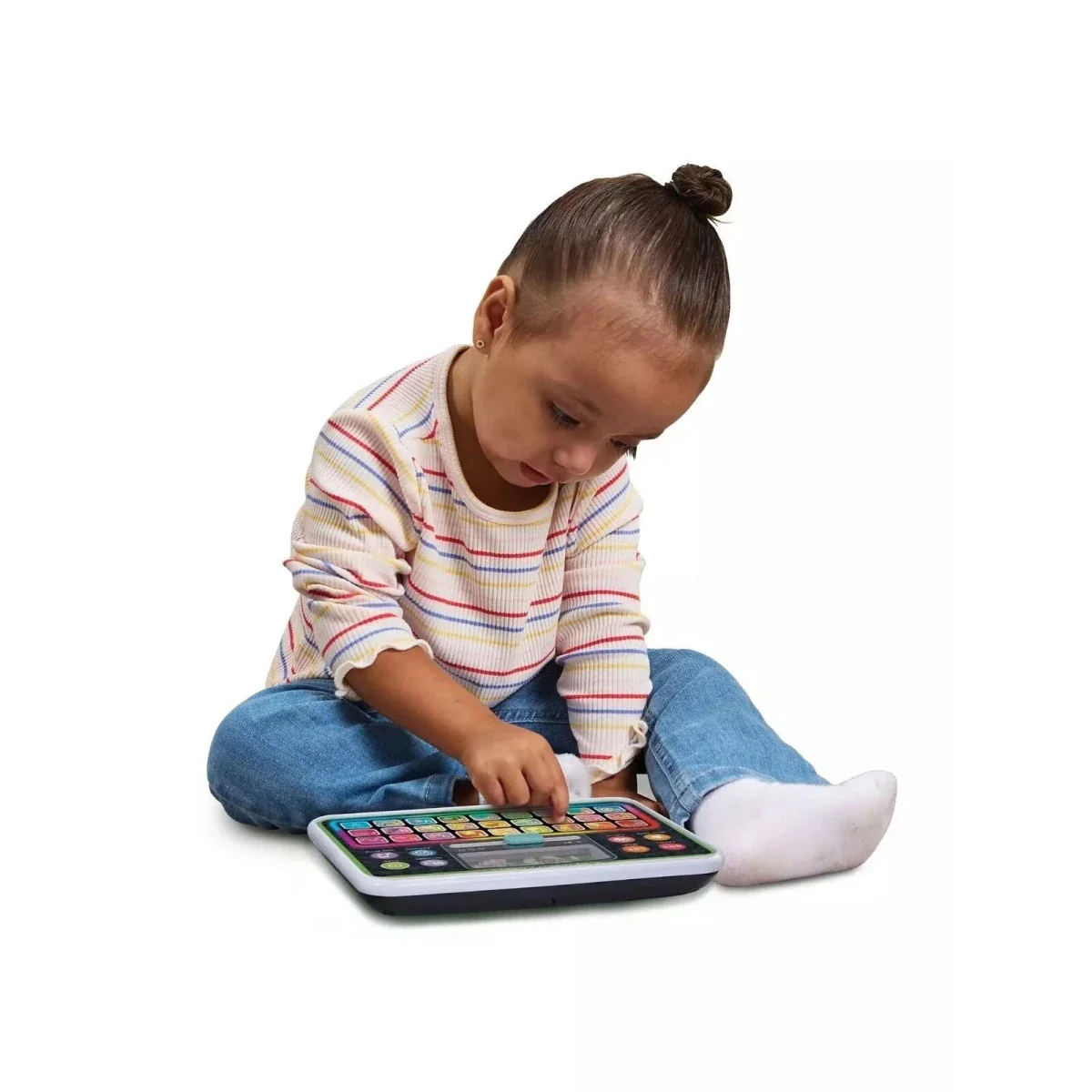 LeapFrog My First ABC Tablet - Image 5