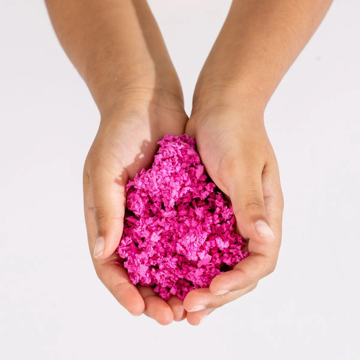 Learning Resources Playfoam Pluffle Sensory Station - Image 3