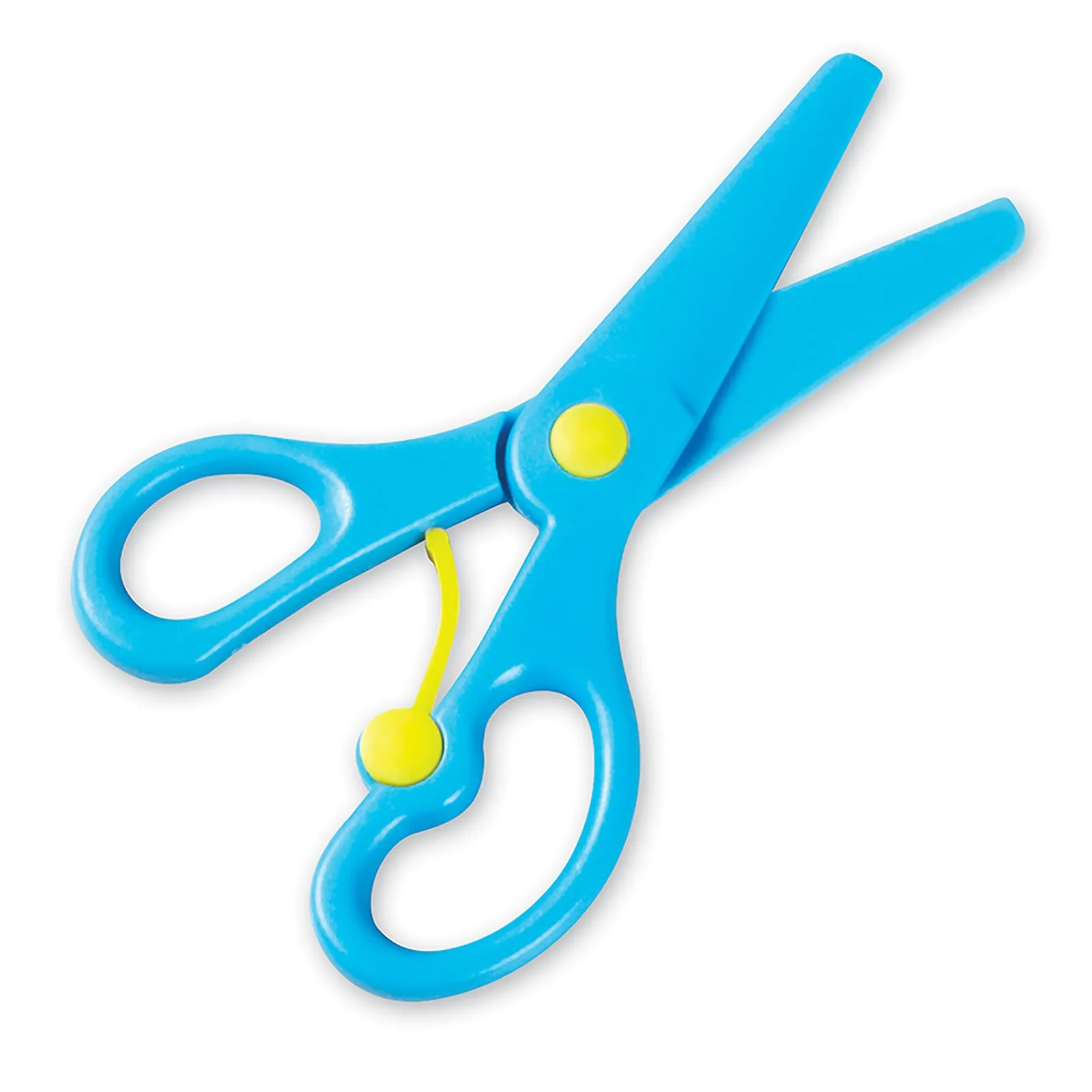 Learning Resources Trace Ace Scissors Skills Set - Image 3
