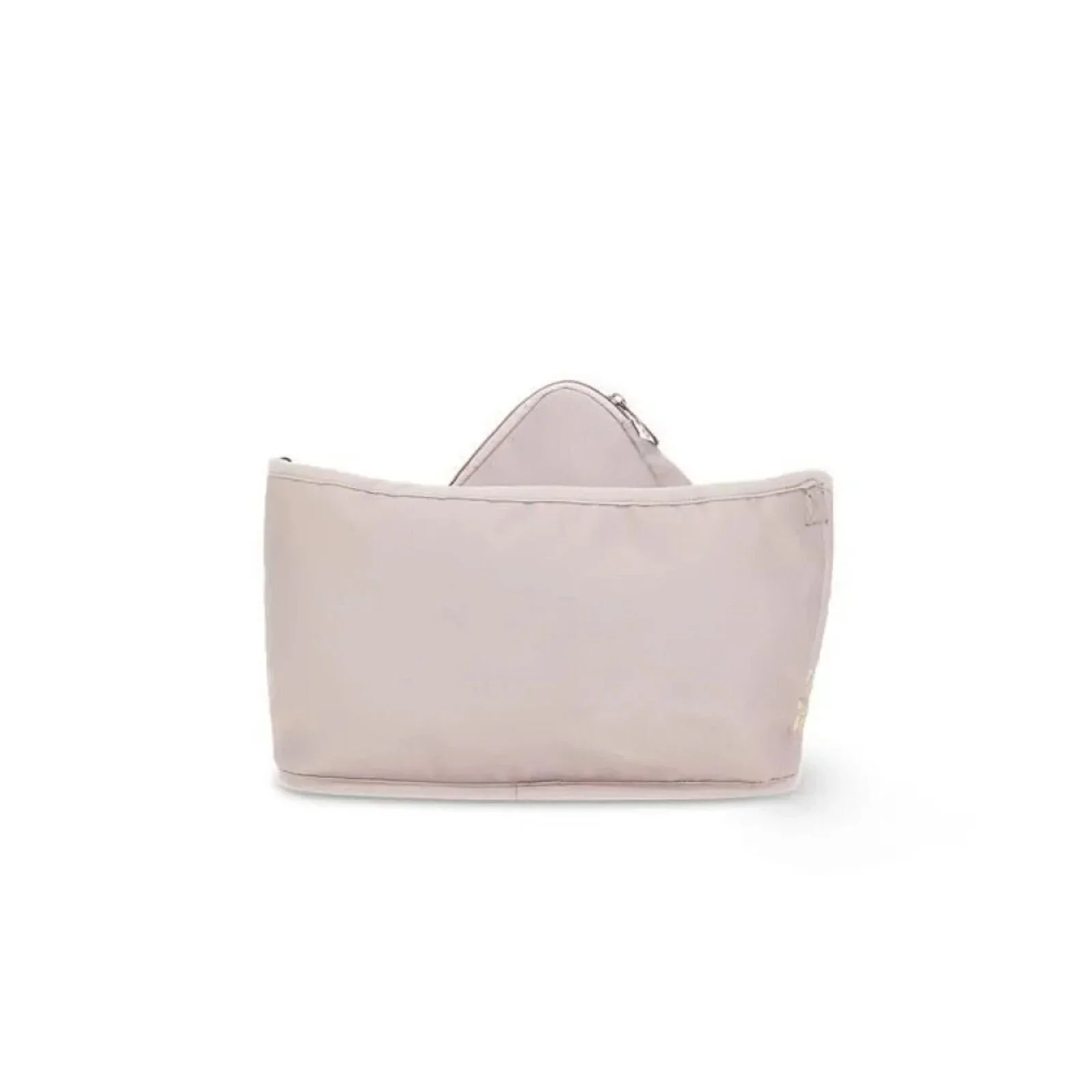 Leclerc Baby by Monnalisa Easy Quick Organizer - Birch - Image 5