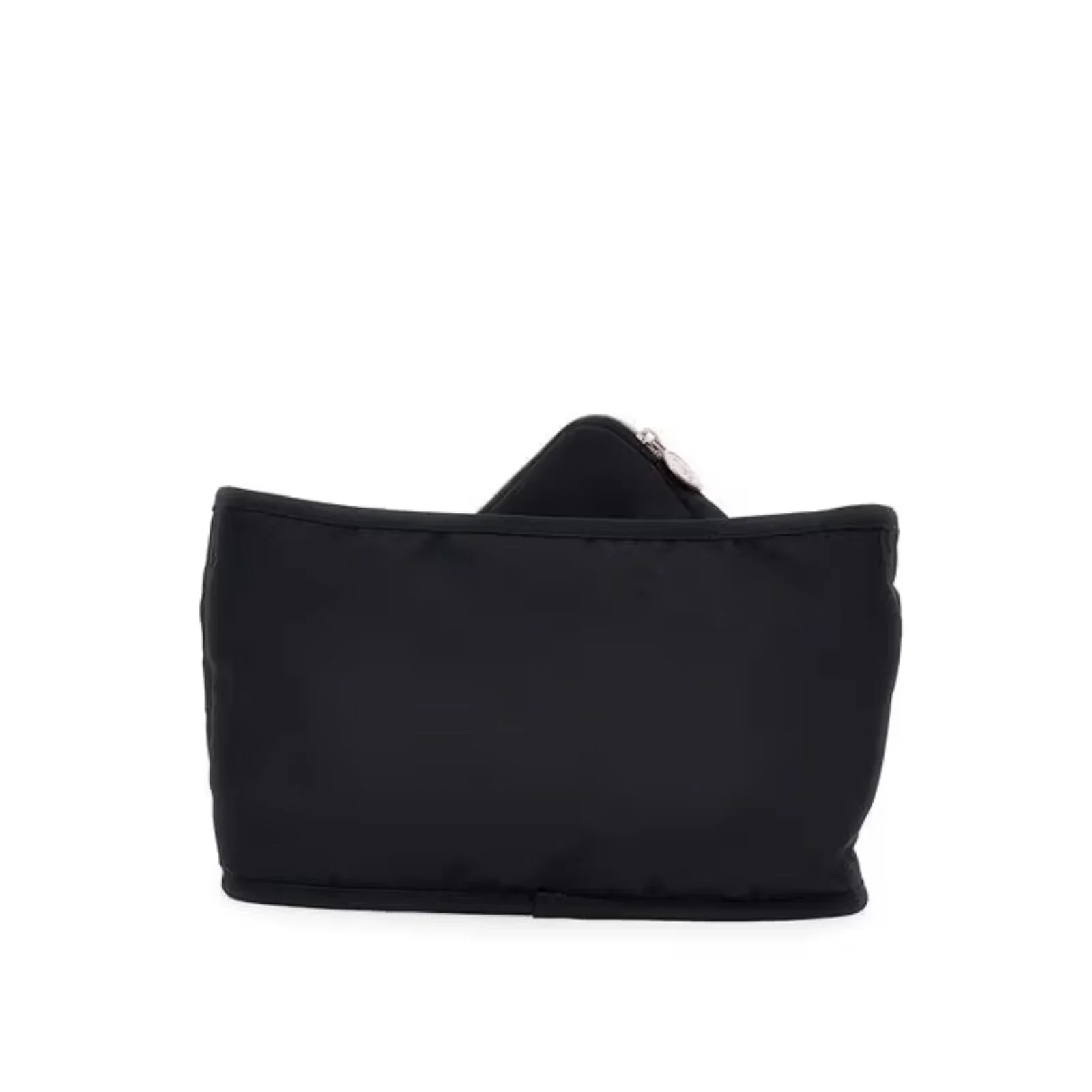 Leclerc Baby by Monnalisa Easy Quick Organizer - Black - Image 5