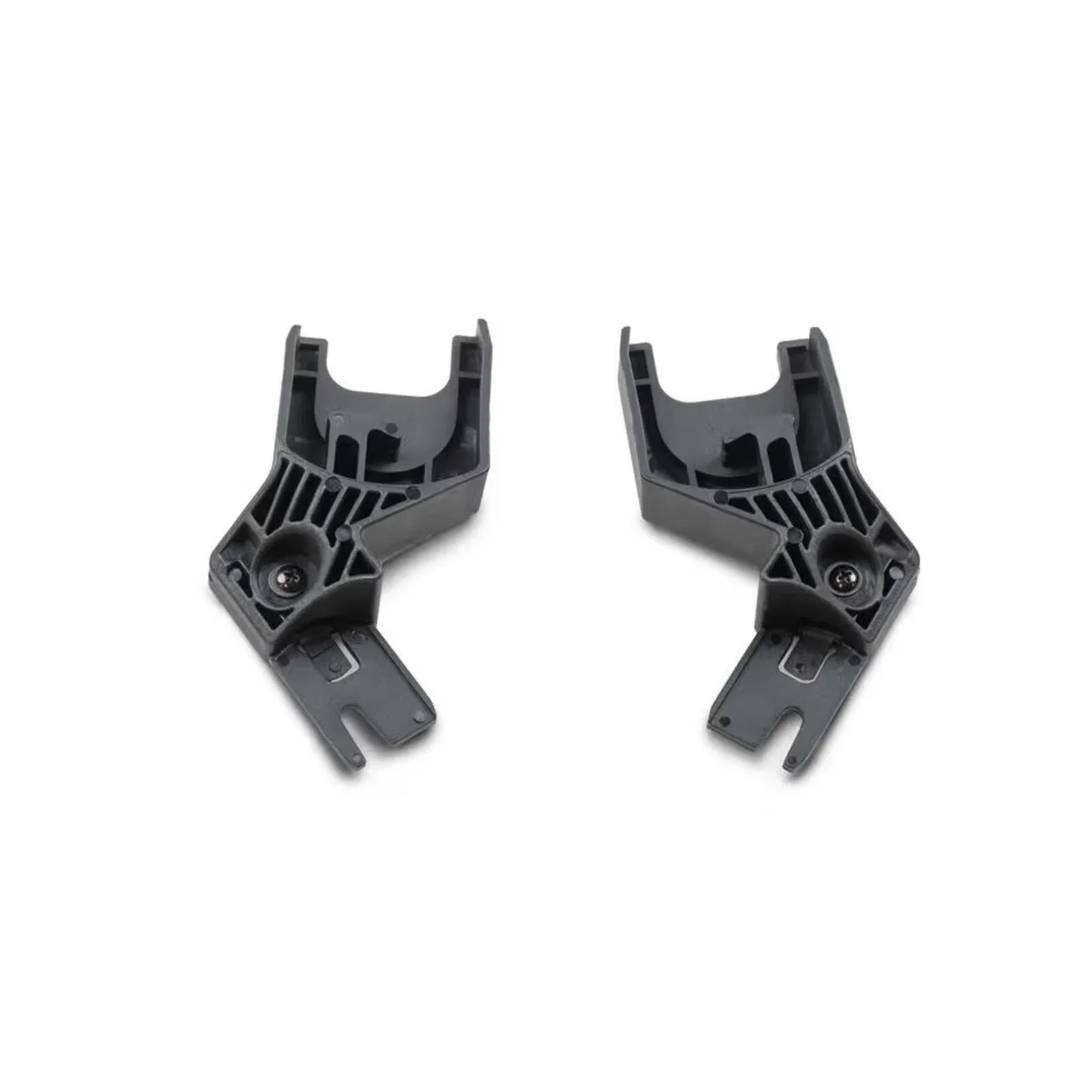 Leclerc Baby Car Seat Adapters - Image 2