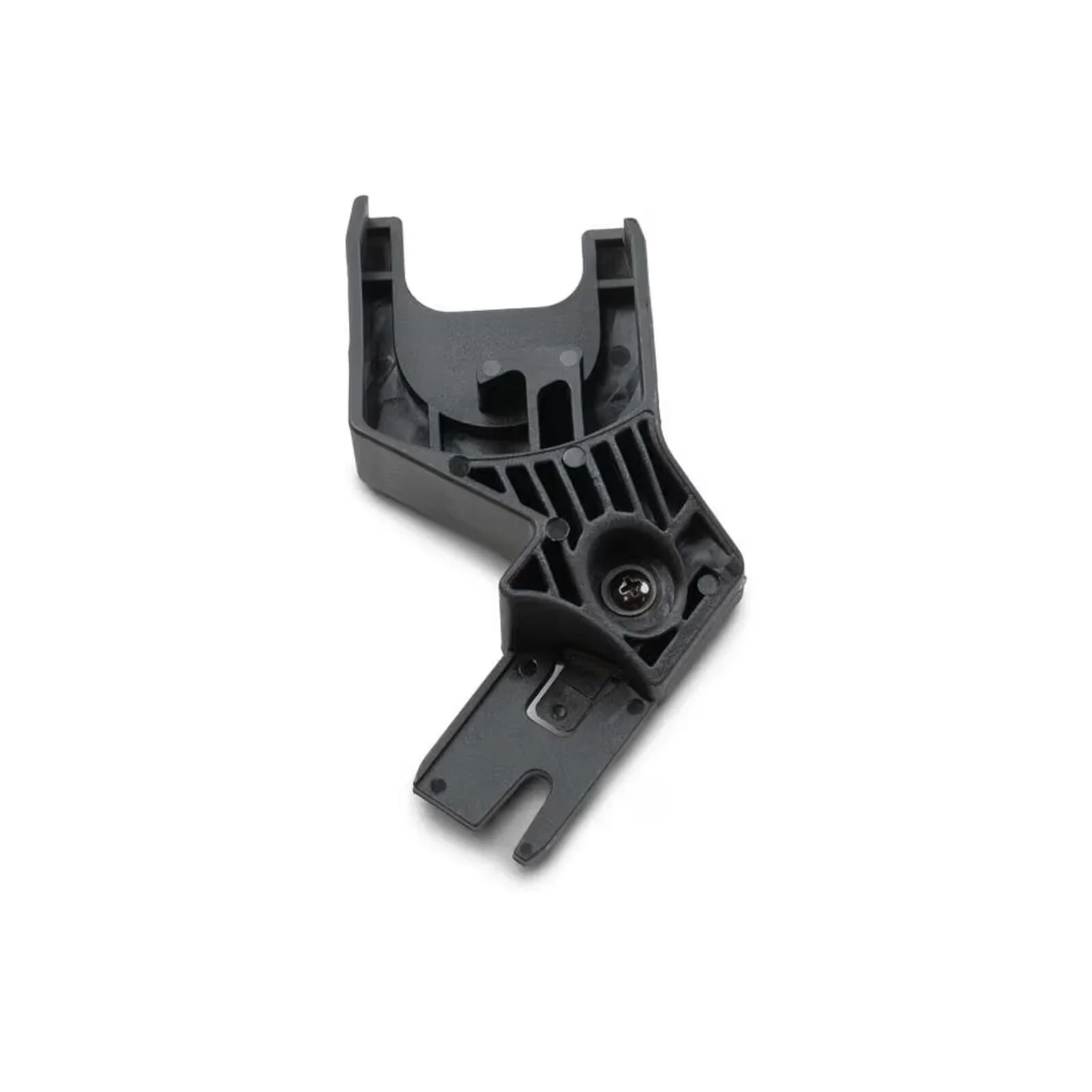 Leclerc Baby Car Seat Adapters - Image 3