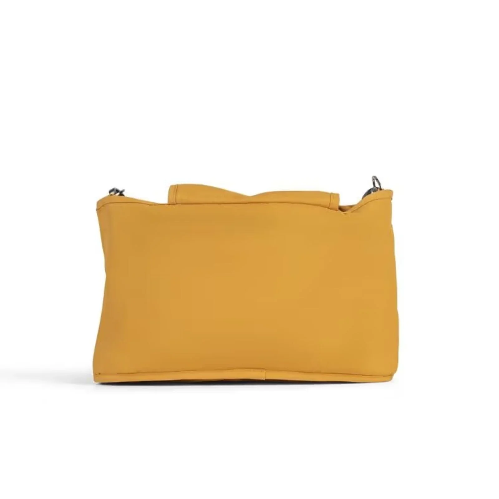 Leclerc Baby Influencer Air Luxury Organiser - Golden Mustard - Image 4