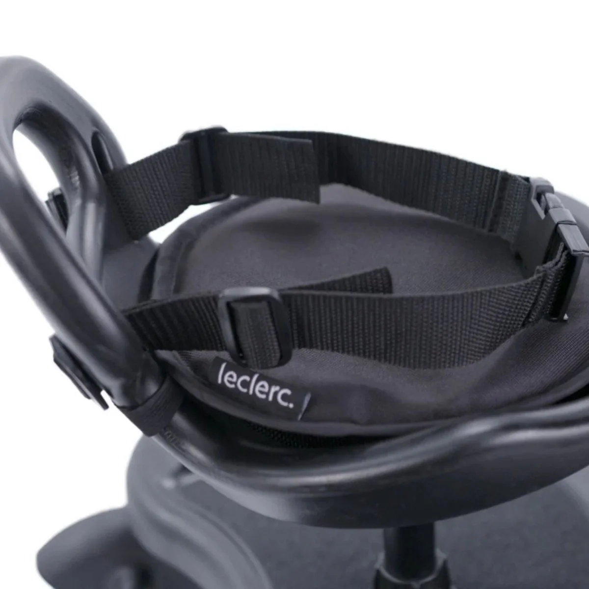 Leclerc Baby Wheeled Board - Image 3