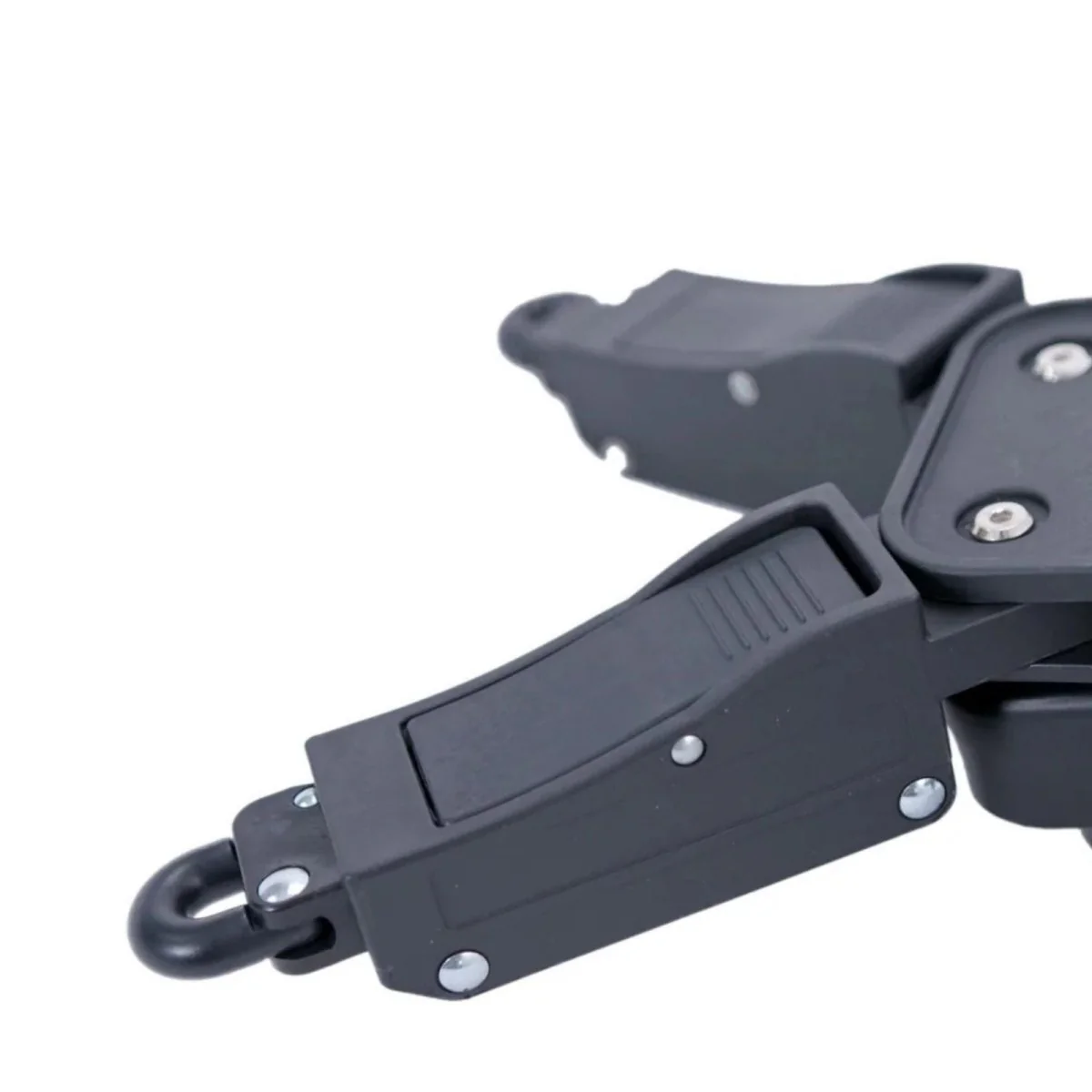 Leclerc Baby Wheeled Board - Image 4