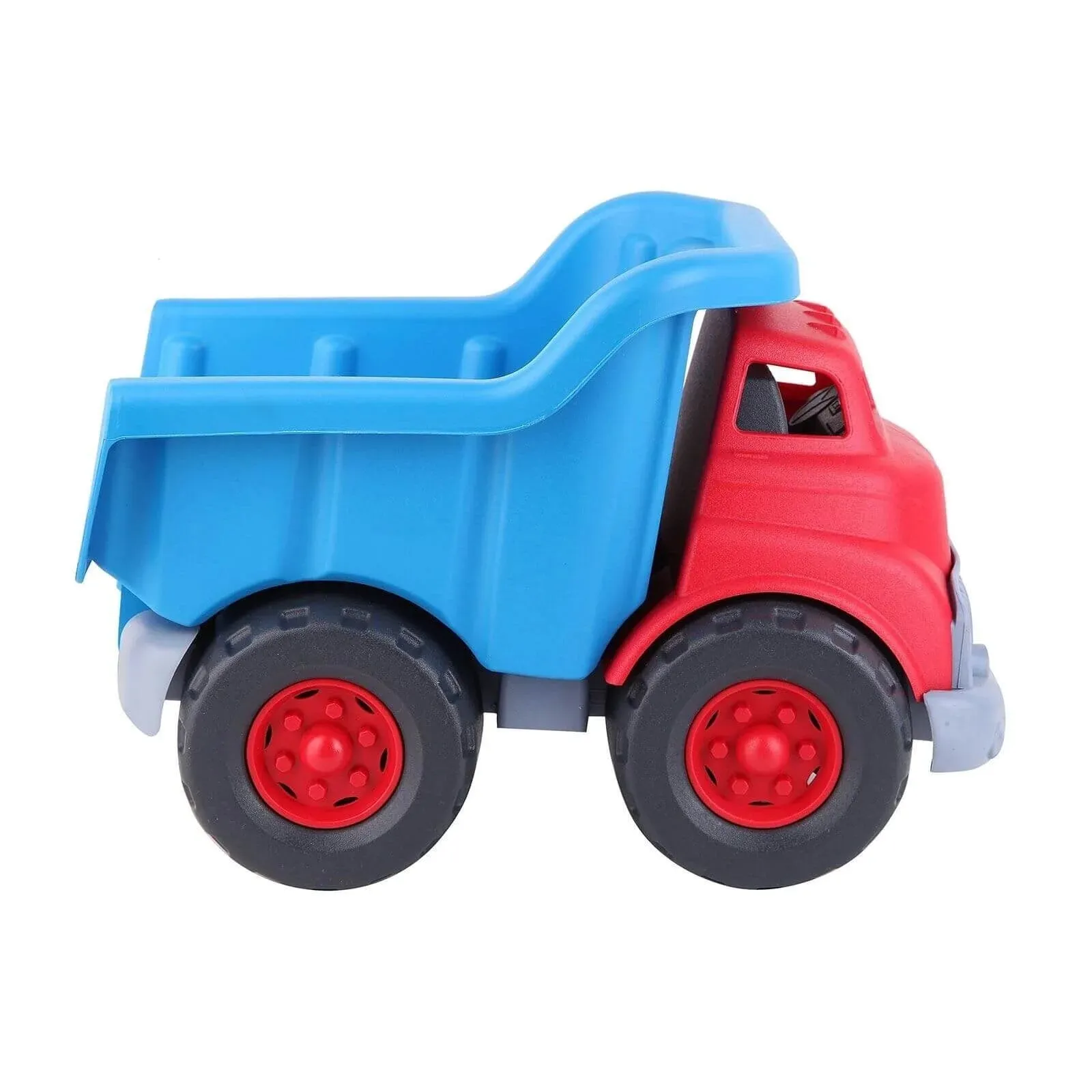 Let's Be Child Big Truck Assorted - Image 10
