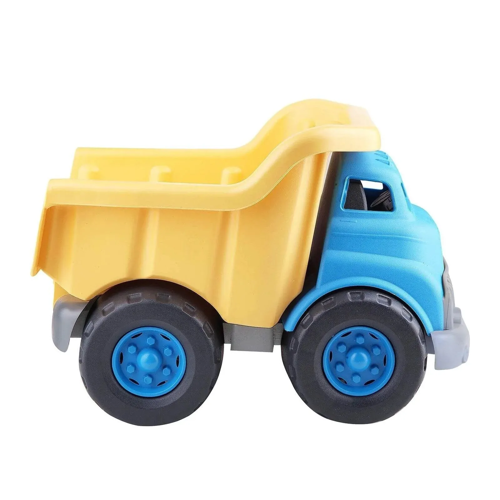 Let's Be Child Big Truck Assorted - Image 12