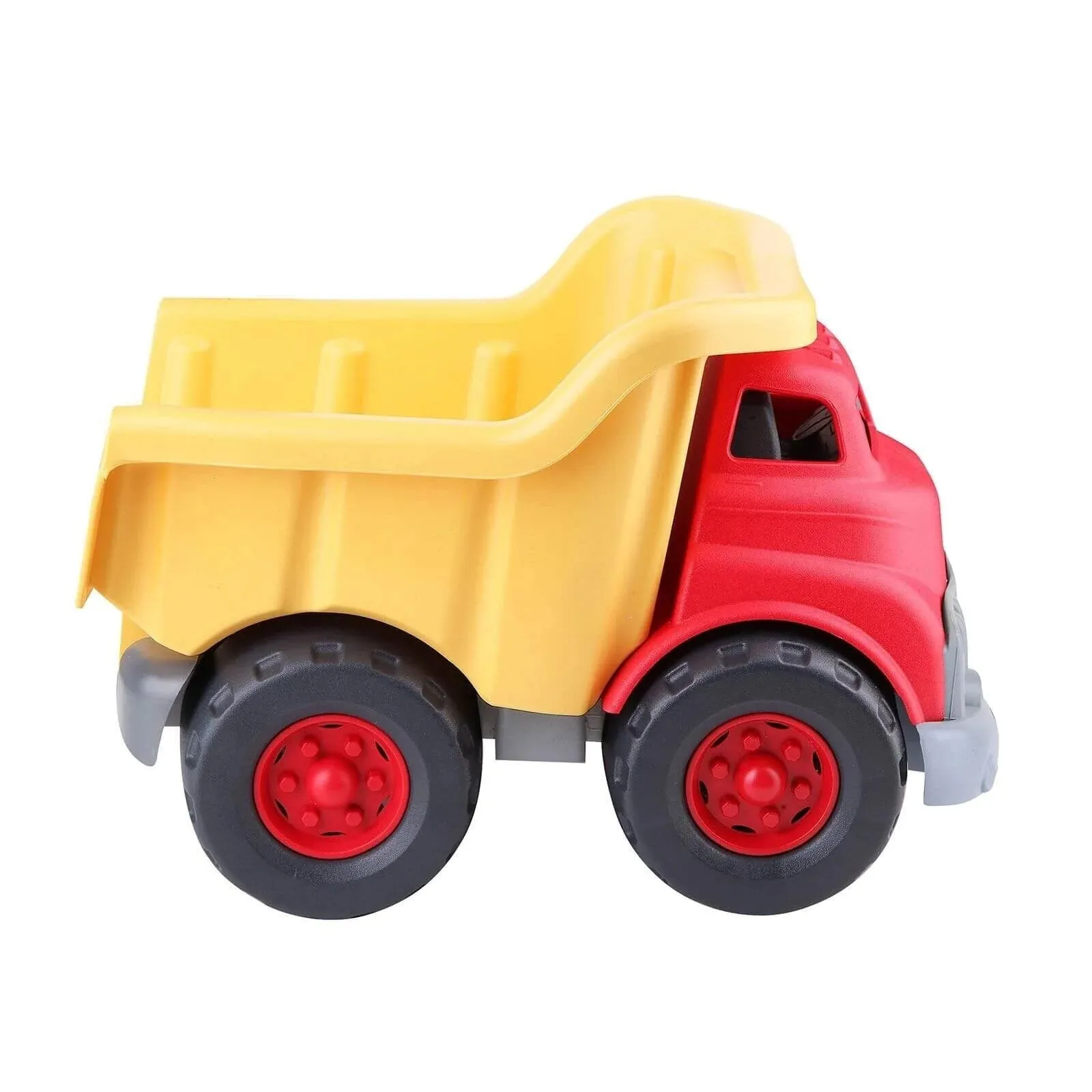 Let's Be Child Big Truck Assorted - Image 14