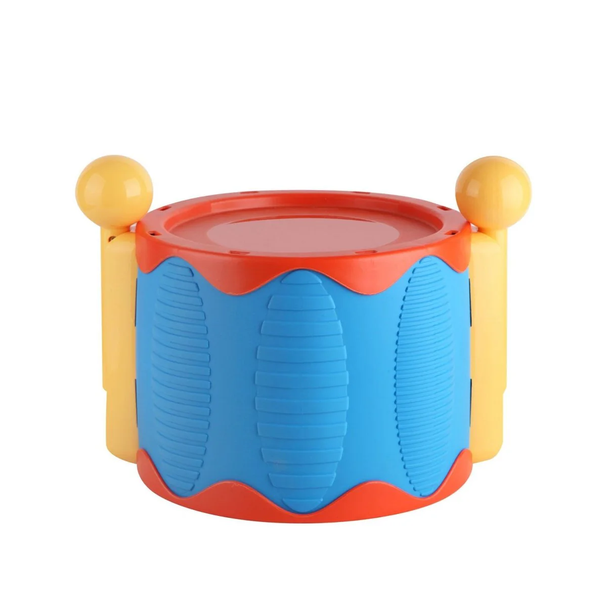 Let's Be Child Fun Drum Assorted - Image 5
