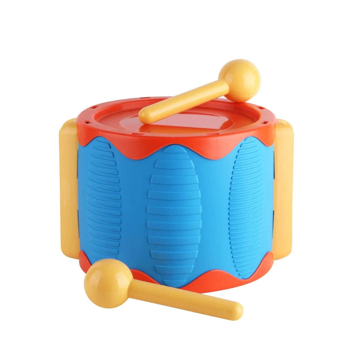 Let's Be Child Fun Drum Assorted - Image 6